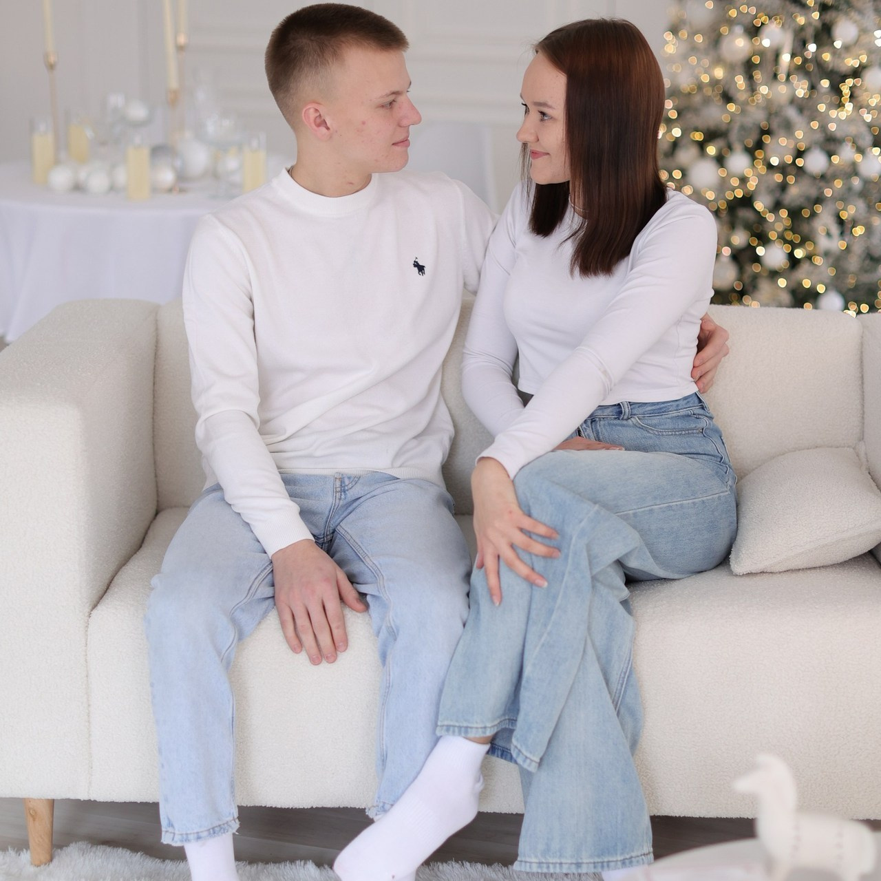 Отзывы. Фотограф Юлия Штейн. Фотографирую счастье и сохраняю воспоминания