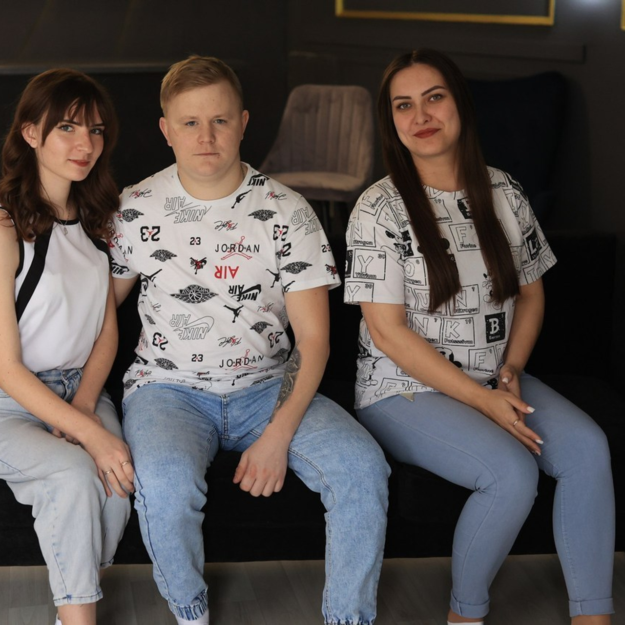 Отзывы. Фотограф Юлия Штейн. Фотографирую счастье и сохраняю воспоминания