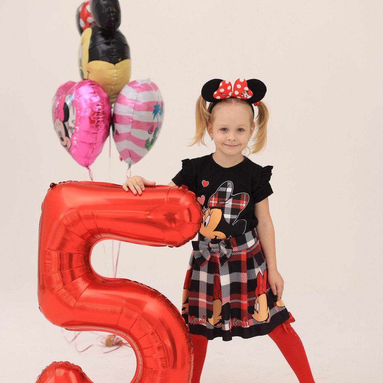 Отзывы. Фотограф Юлия Штейн. Фотографирую счастье и сохраняю воспоминания