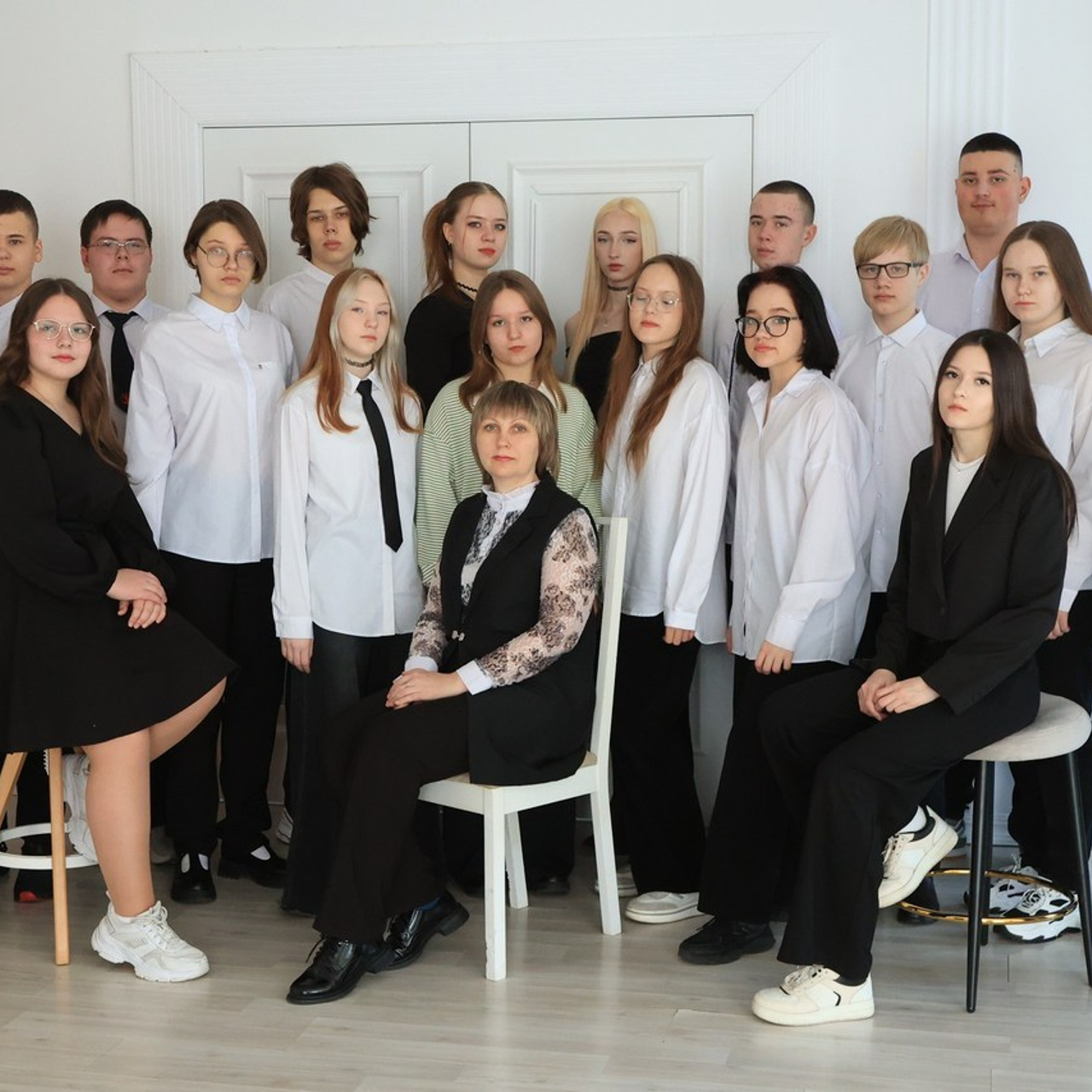 Отзывы. Фотограф Юлия Штейн. Фотографирую счастье и сохраняю воспоминания