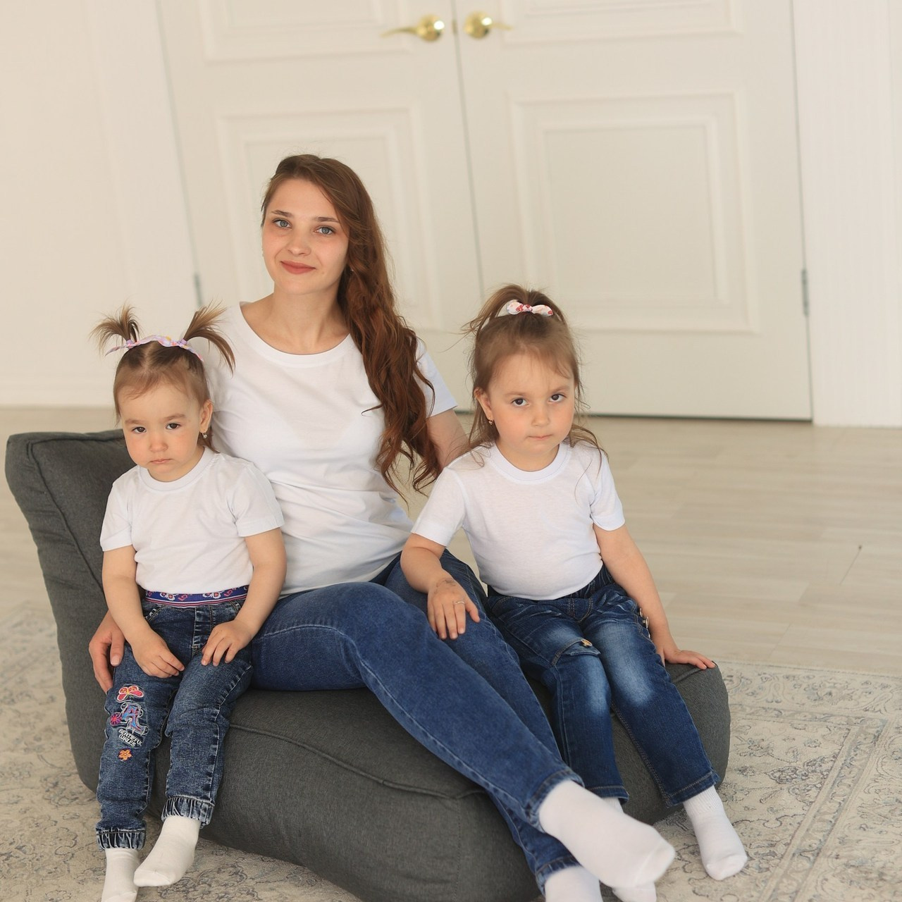 Отзывы. Фотограф Юлия Штейн. Фотографирую счастье и сохраняю воспоминания