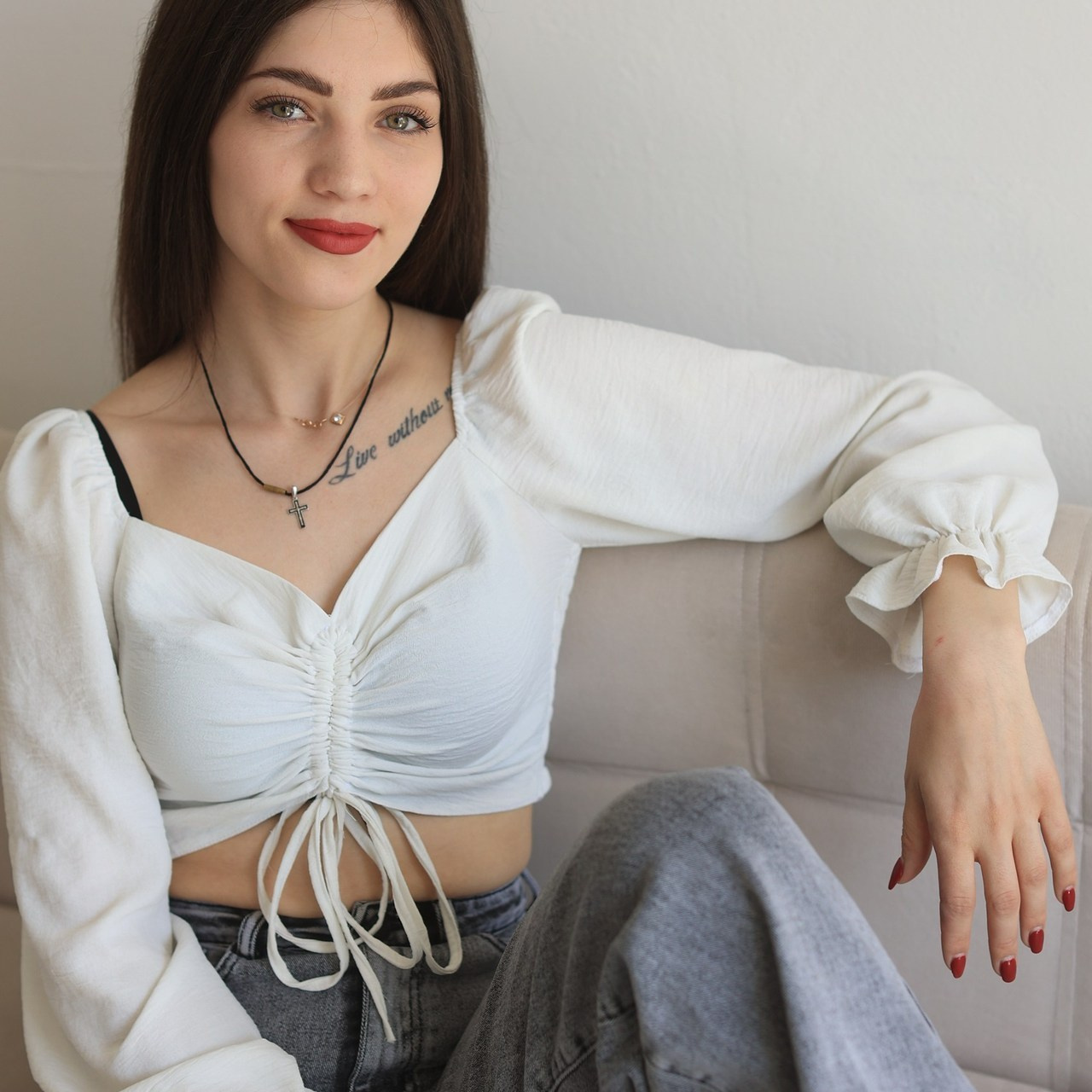 Отзывы. Фотограф Юлия Штейн. Фотографирую счастье и сохраняю воспоминания