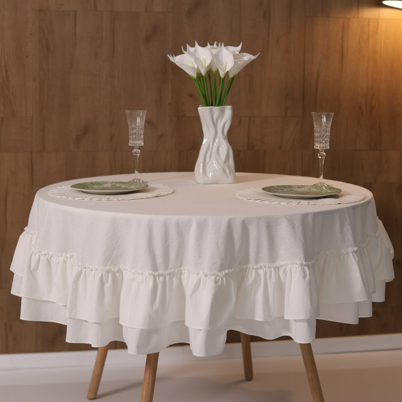 Отзывы. Фотограф Юлия Штейн. Фотографирую счастье и сохраняю воспоминания