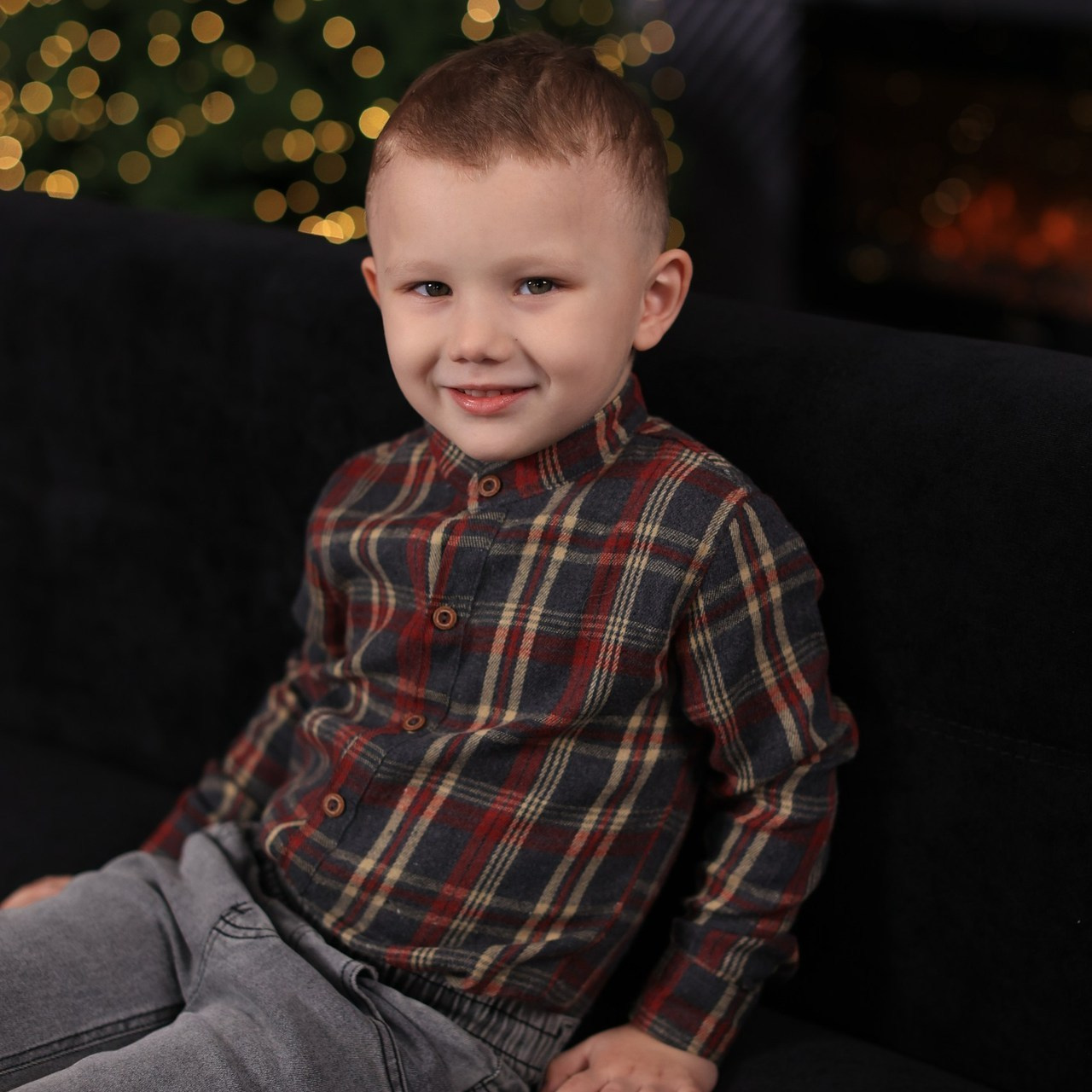 Отзывы. Фотограф Юлия Штейн. Фотографирую счастье и сохраняю воспоминания