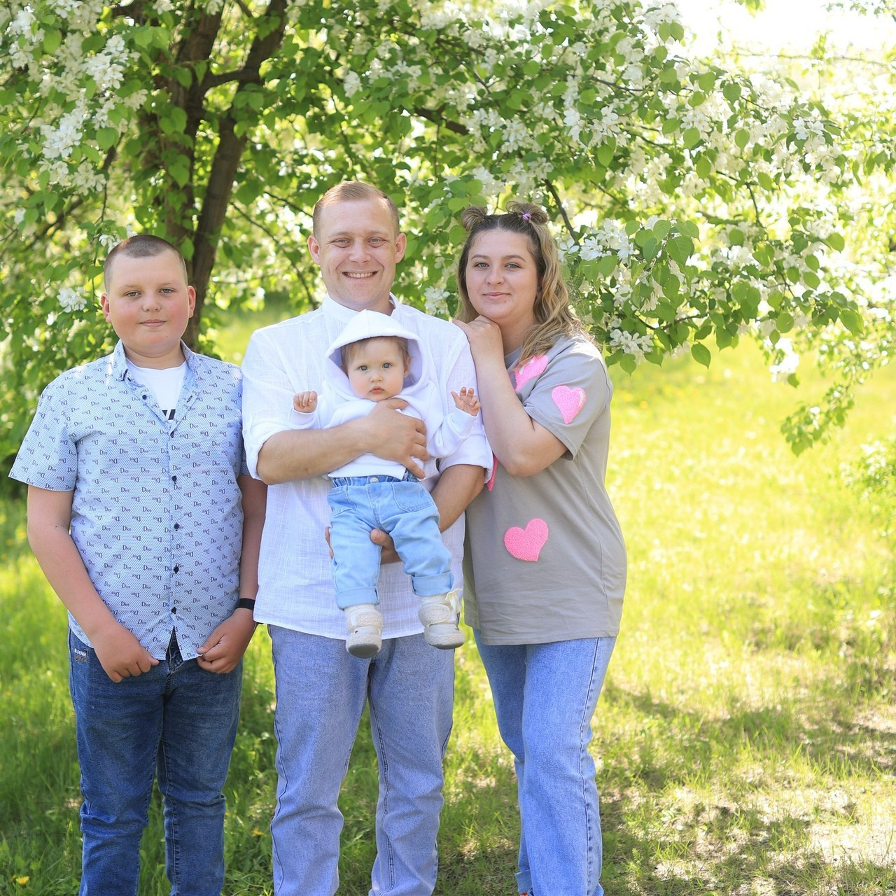 Отзывы. Фотограф Юлия Штейн. Фотографирую счастье и сохраняю воспоминания