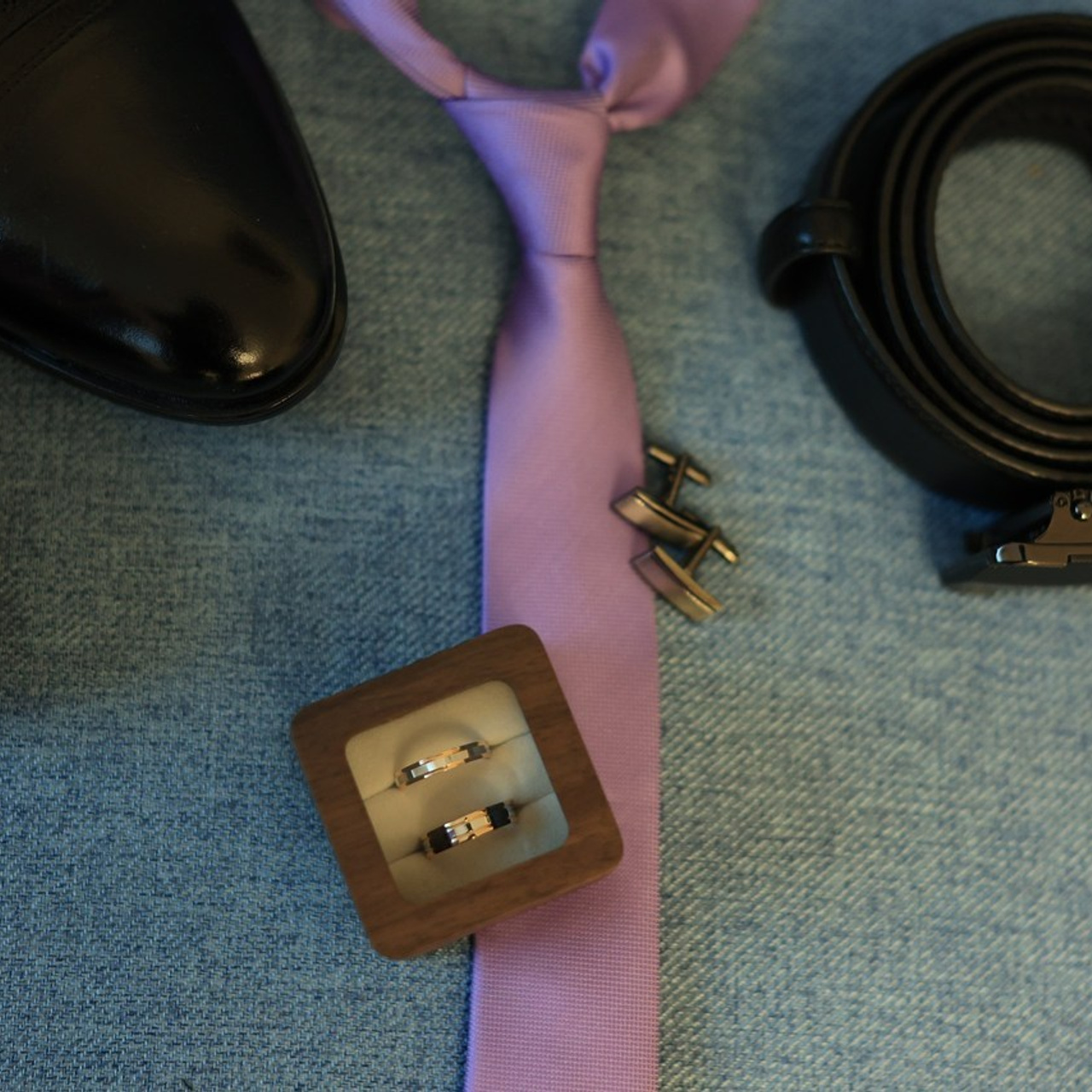 Отзывы. Фотограф Юлия Штейн. Фотографирую счастье и сохраняю воспоминания