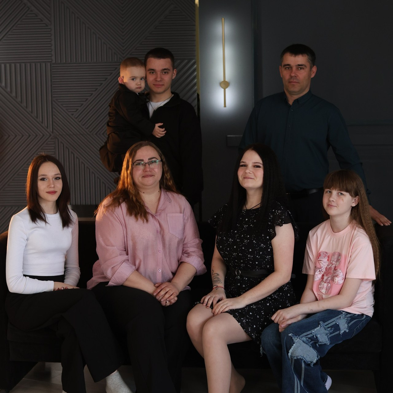 Отзывы. Фотограф Юлия Штейн. Фотографирую счастье и сохраняю воспоминания