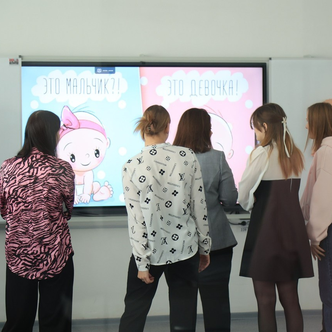 Отзывы. Фотограф Юлия Штейн. Фотографирую счастье и сохраняю воспоминания