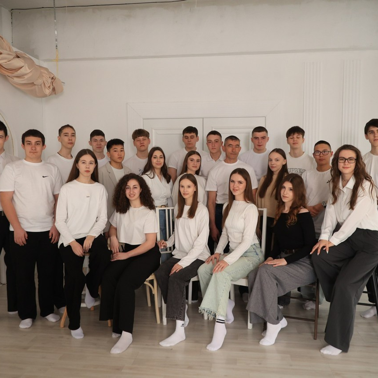 Отзывы. Фотограф Юлия Штейн. Фотографирую счастье и сохраняю воспоминания