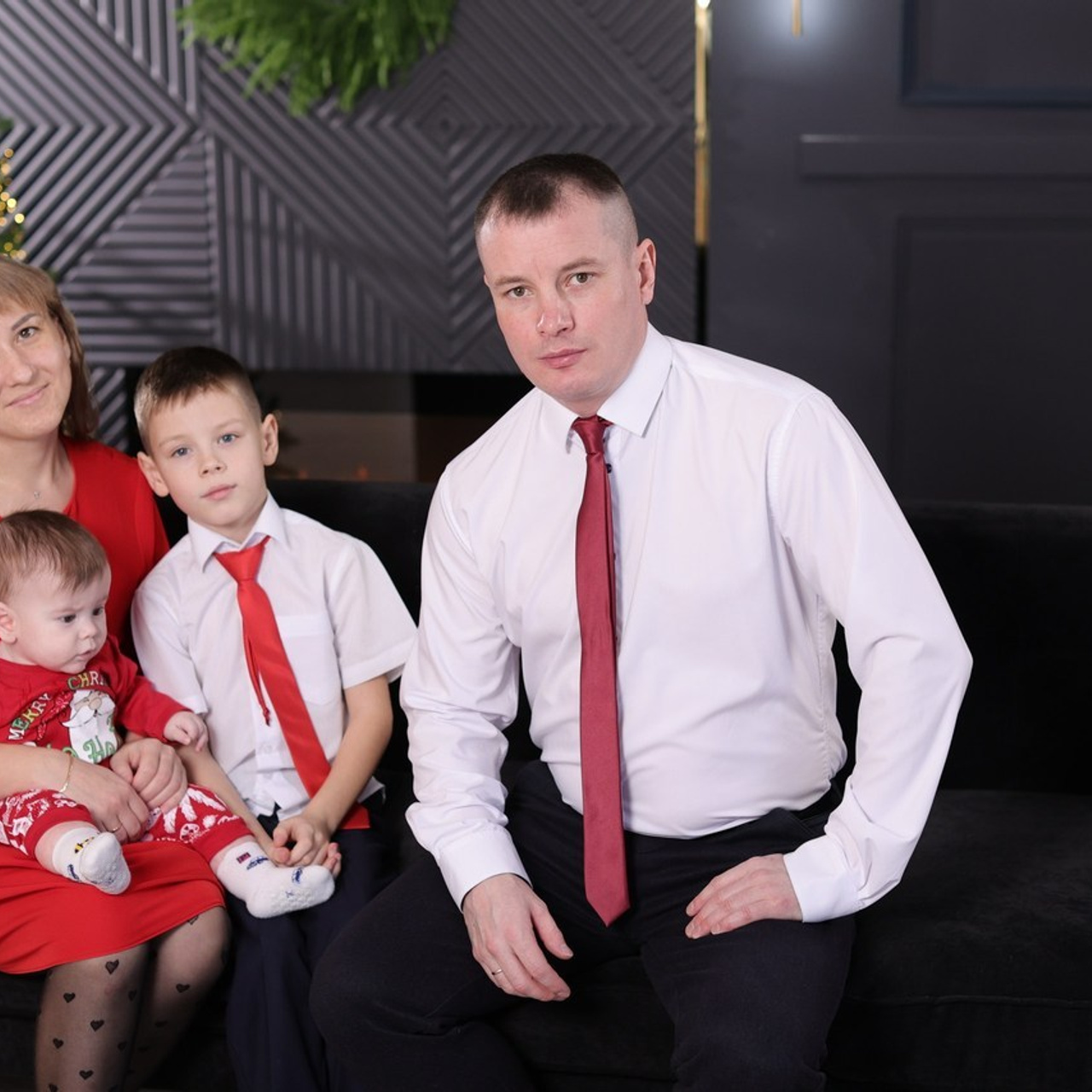 Отзывы. Фотограф Юлия Штейн. Фотографирую счастье и сохраняю воспоминания