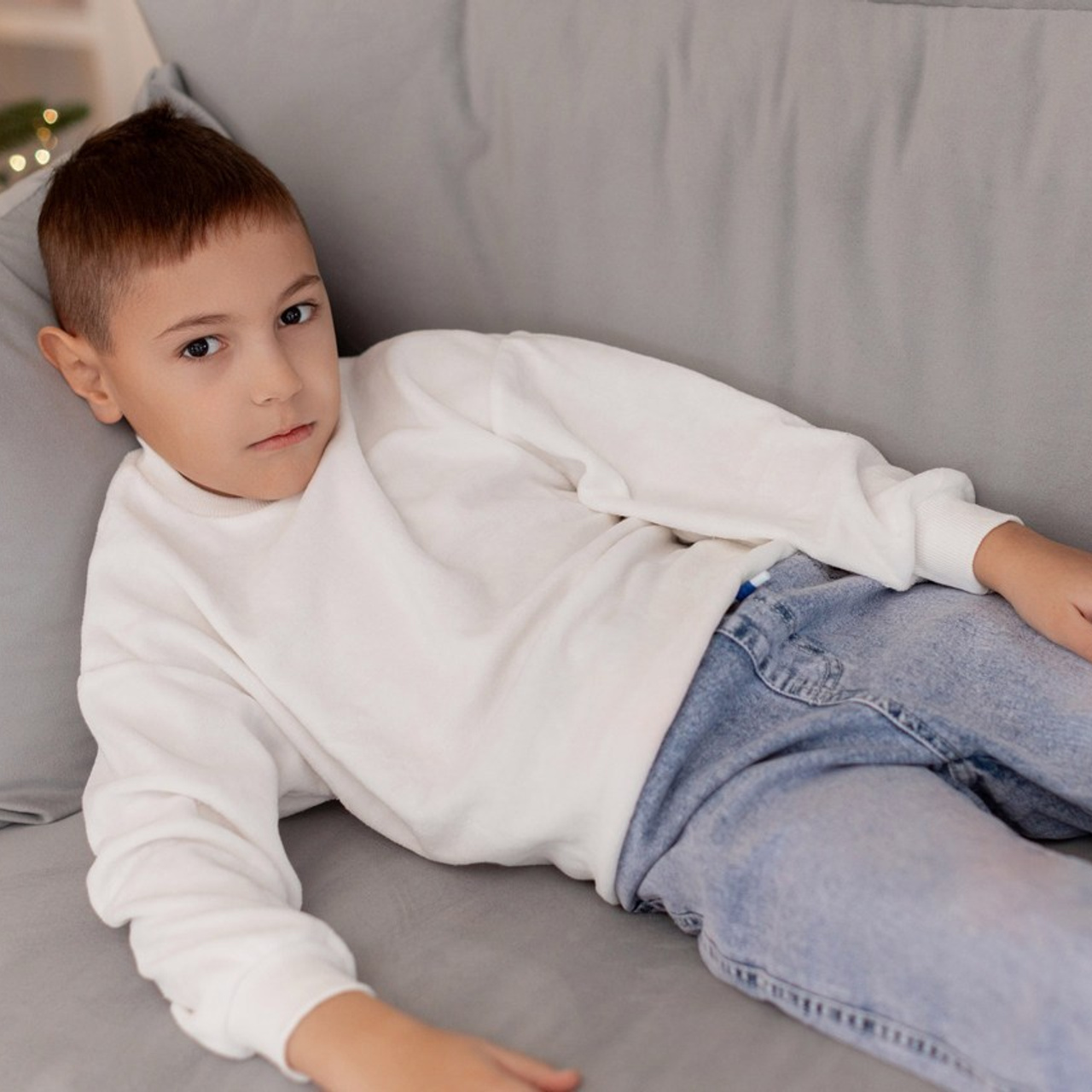 Отзывы. Фотограф Юлия Штейн. Фотографирую счастье и сохраняю воспоминания