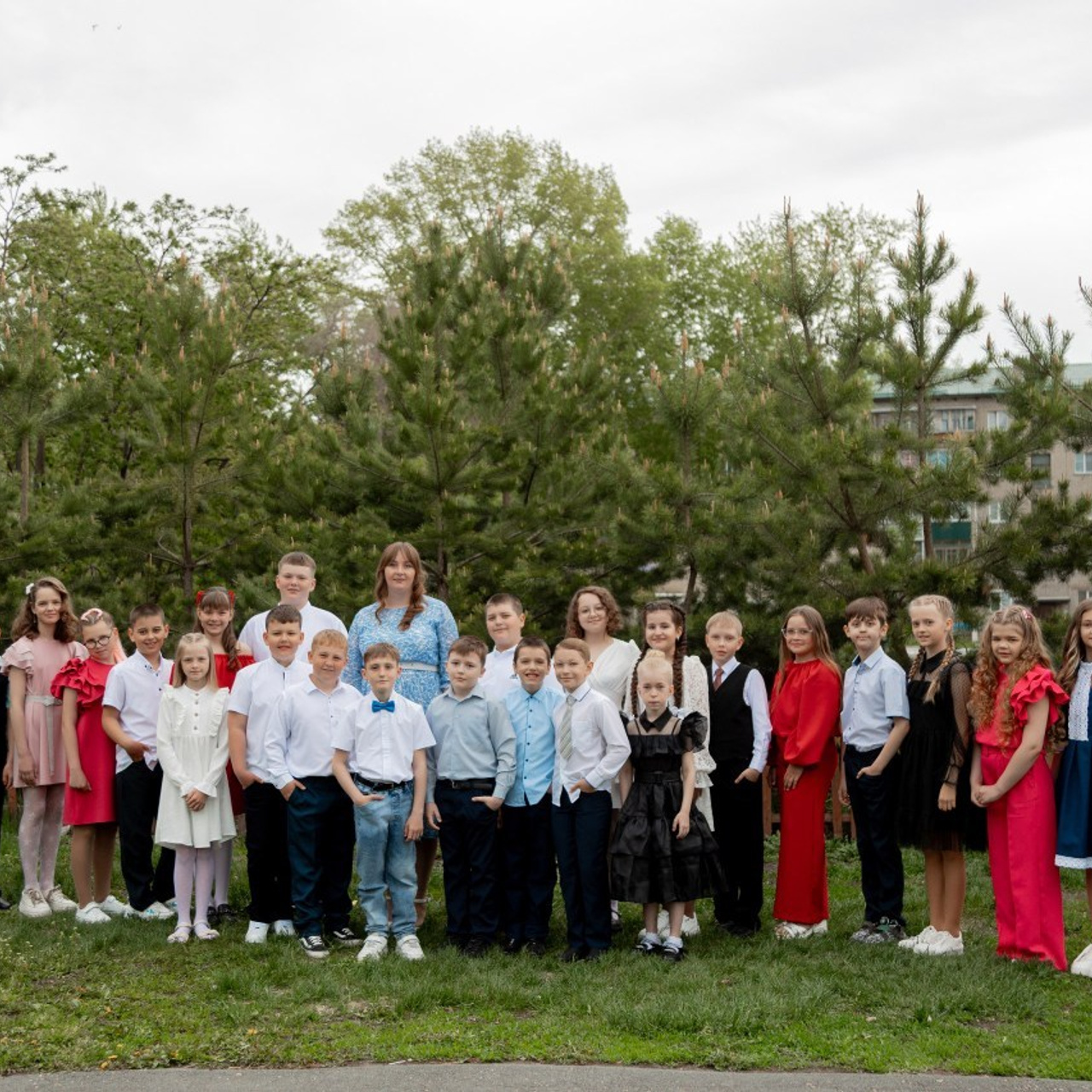 Отзывы. Фотограф Юлия Штейн. Фотографирую счастье и сохраняю воспоминания