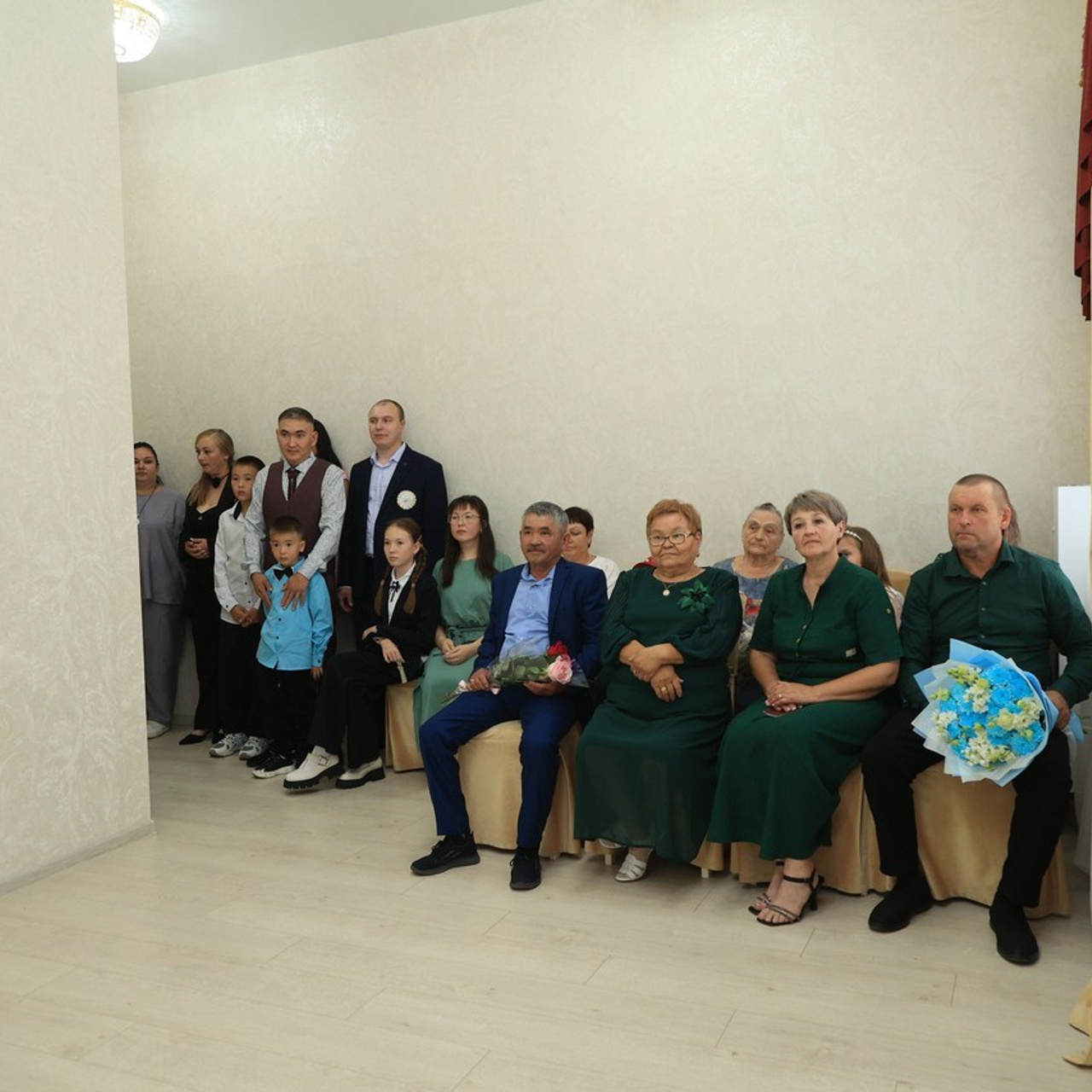 Отзывы. Фотограф Юлия Штейн. Фотографирую счастье и сохраняю воспоминания