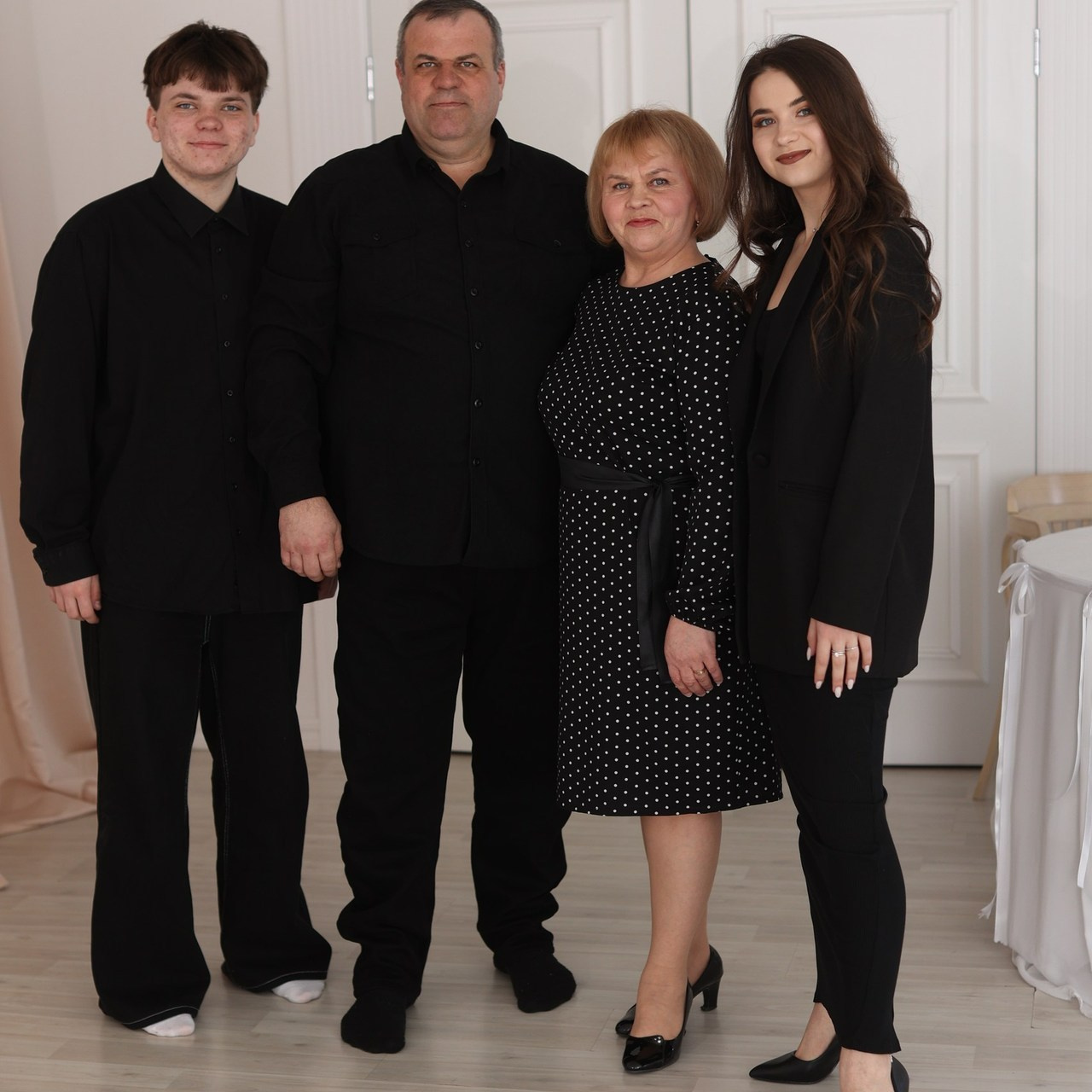 Отзывы. Фотограф Юлия Штейн. Фотографирую счастье и сохраняю воспоминания