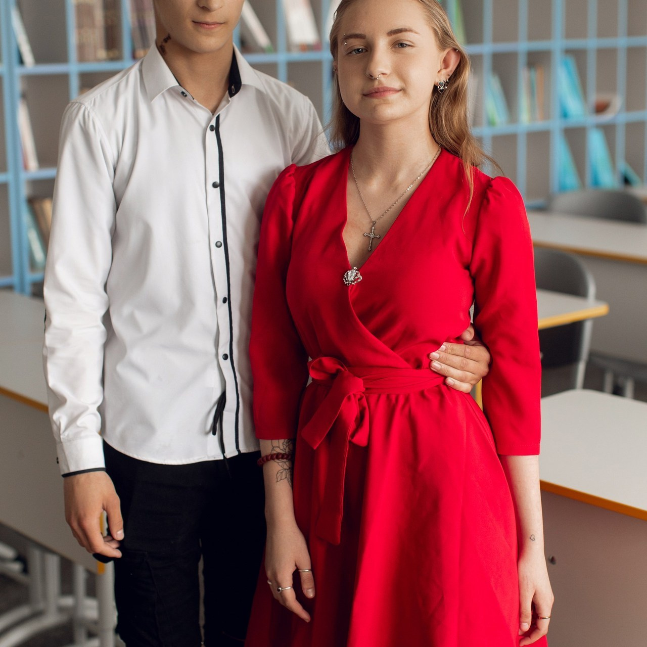 Отзывы. Фотограф Юлия Штейн. Фотографирую счастье и сохраняю воспоминания