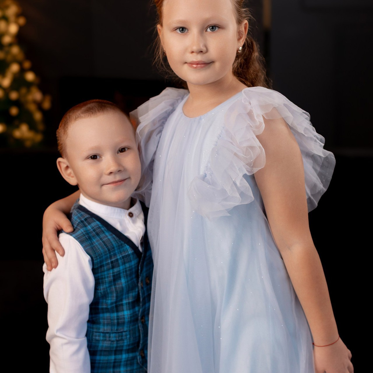 Отзывы. Фотограф Юлия Штейн. Фотографирую счастье и сохраняю воспоминания