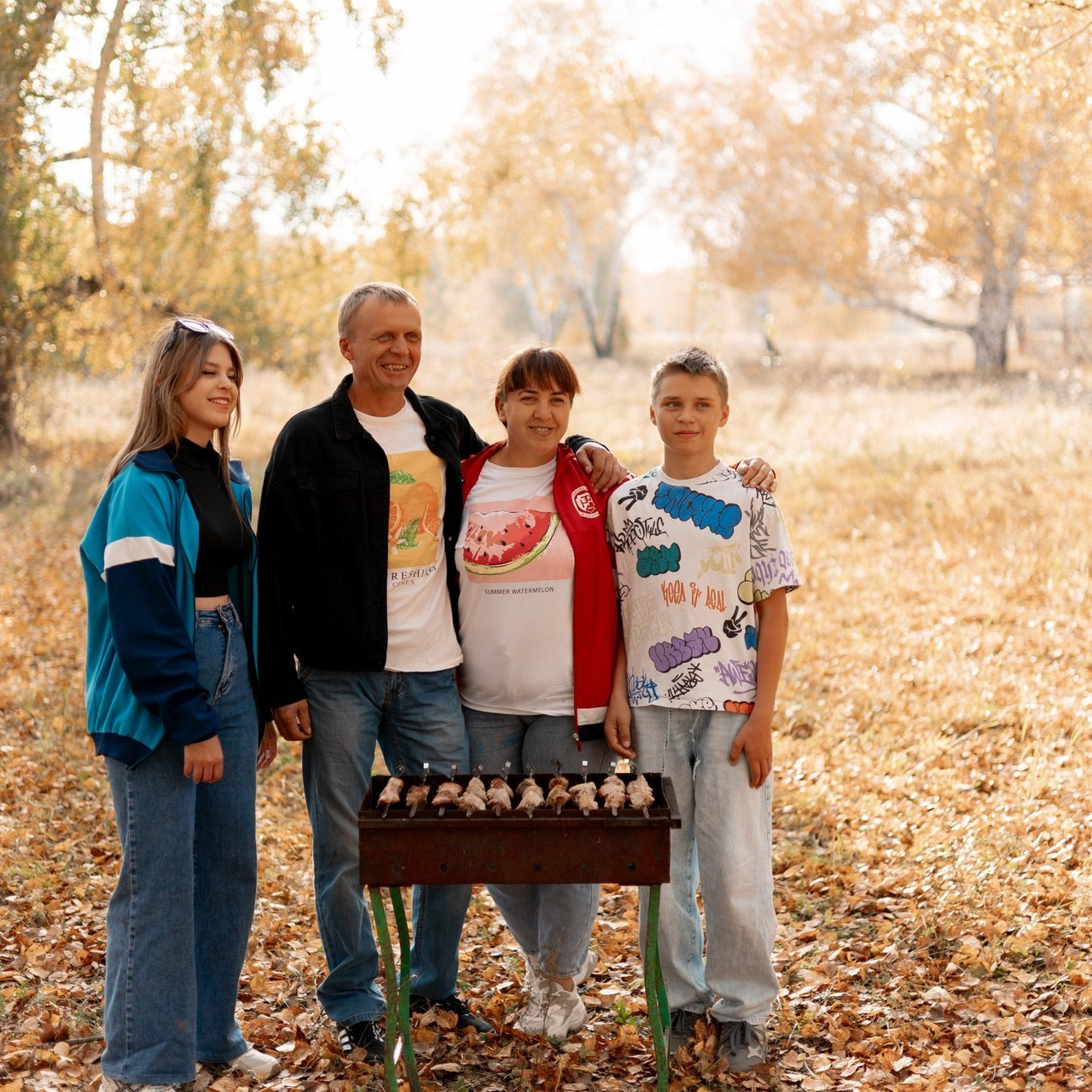 Отзывы. Фотограф Юлия Штейн. Фотографирую счастье и сохраняю воспоминания