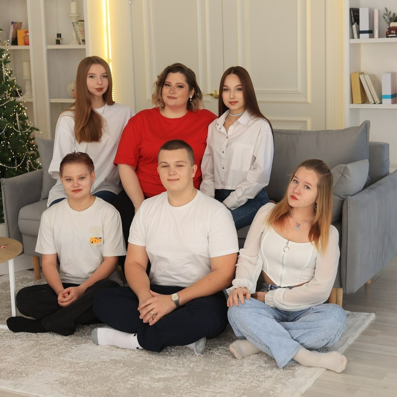 Отзывы. Фотограф Юлия Штейн. Фотографирую счастье и сохраняю воспоминания