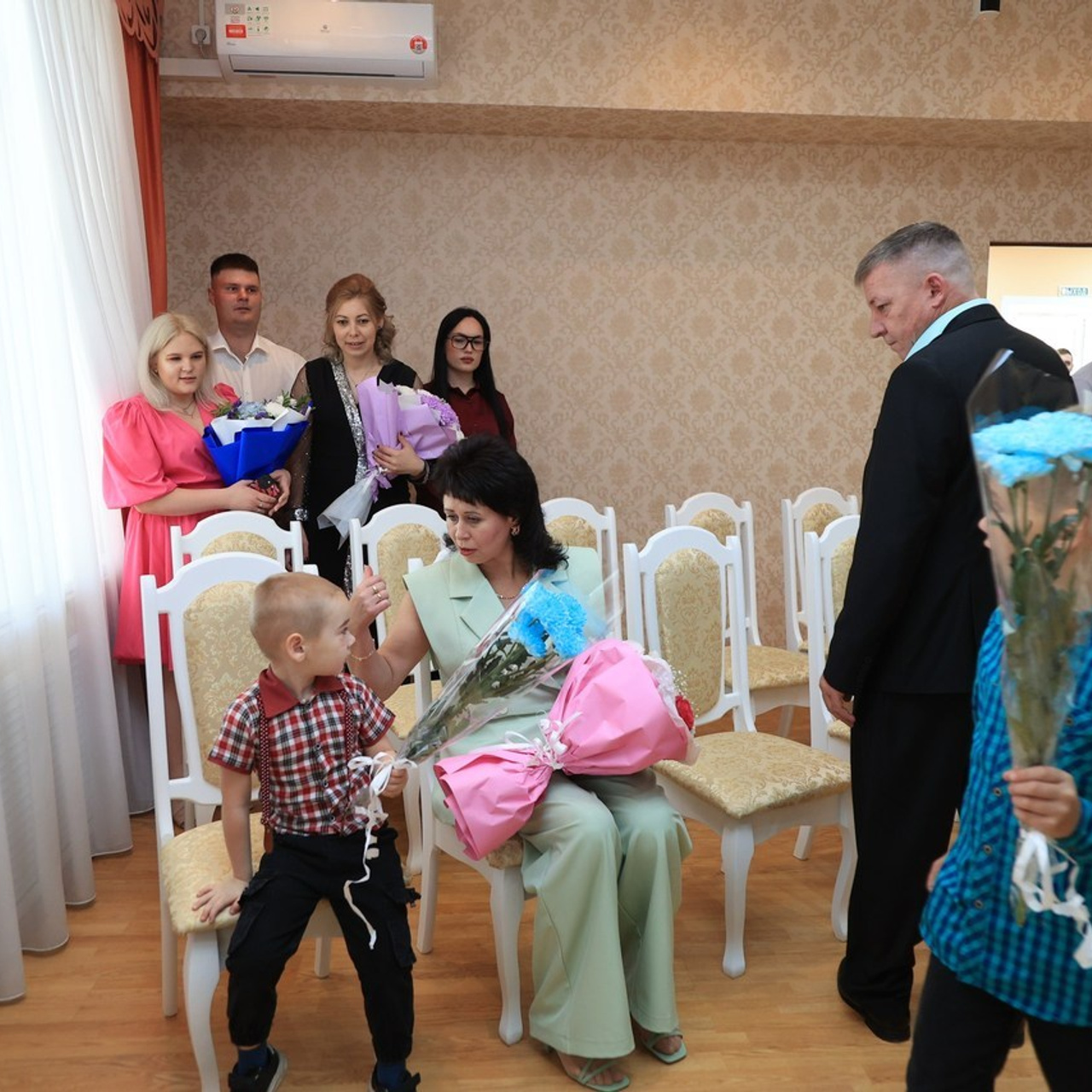 Отзывы. Фотограф Юлия Штейн. Фотографирую счастье и сохраняю воспоминания