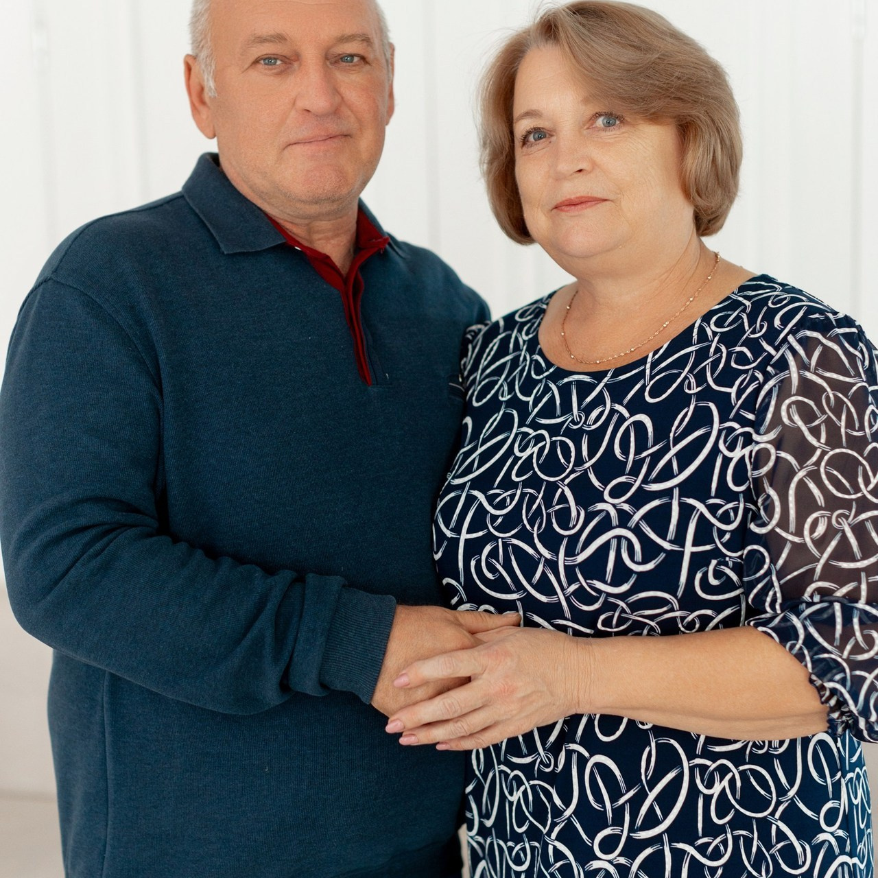 Отзывы. Фотограф Юлия Штейн. Фотографирую счастье и сохраняю воспоминания