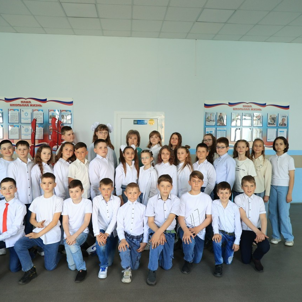 Отзывы. Фотограф Юлия Штейн. Фотографирую счастье и сохраняю воспоминания