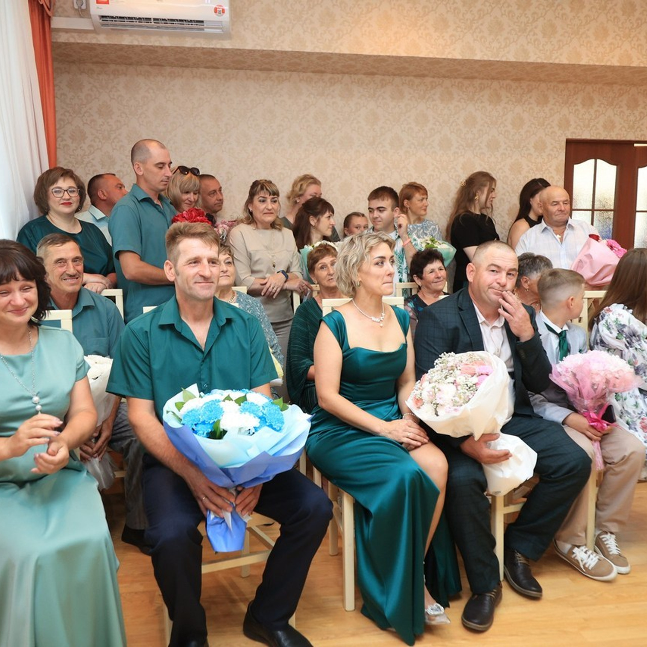 Отзывы. Фотограф Юлия Штейн. Фотографирую счастье и сохраняю воспоминания