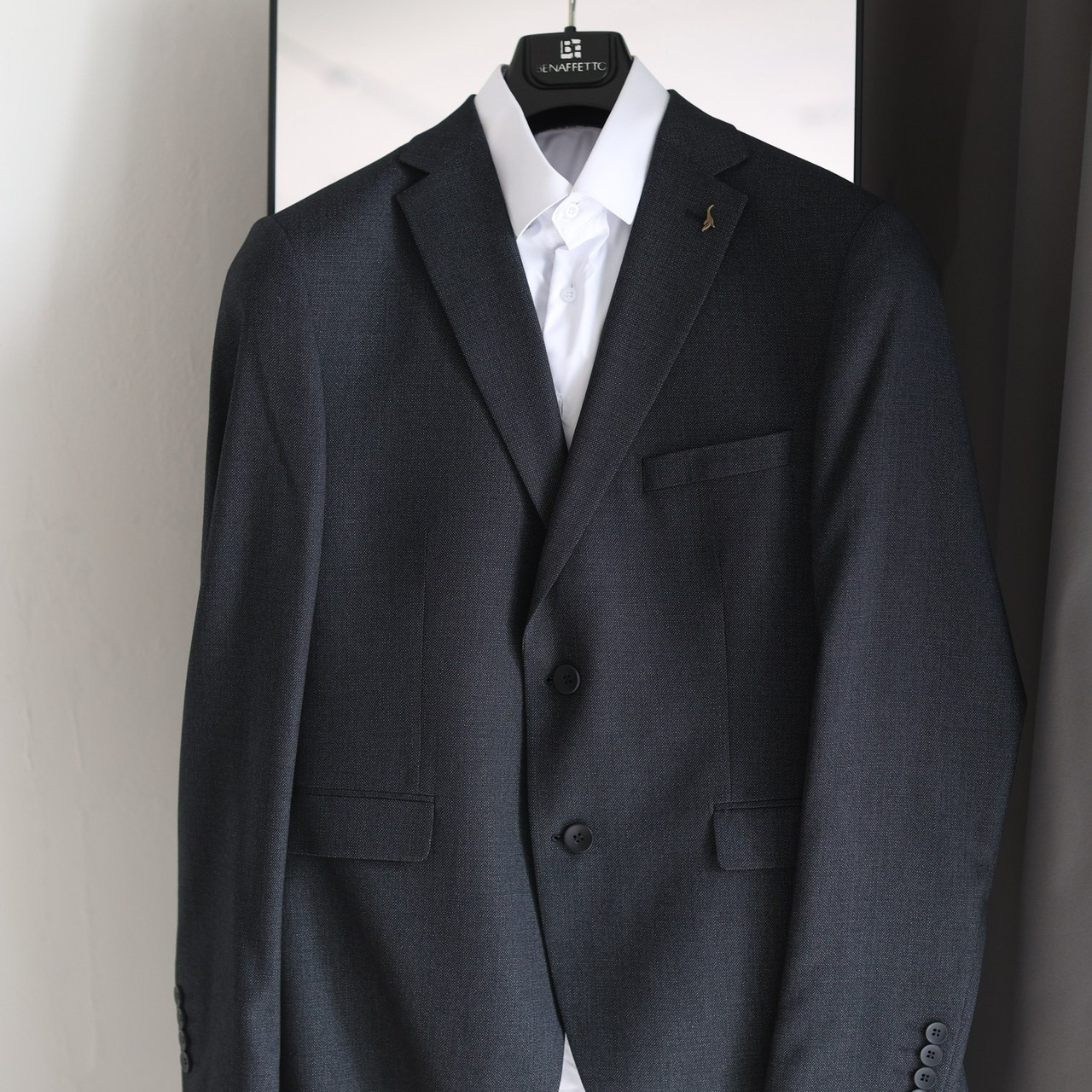 Отзывы. Фотограф Юлия Штейн. Фотографирую счастье и сохраняю воспоминания