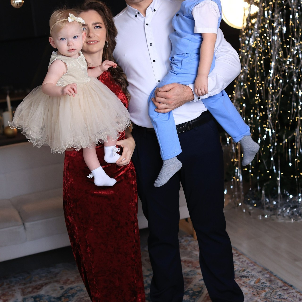 Отзывы. Фотограф Юлия Штейн. Фотографирую счастье и сохраняю воспоминания