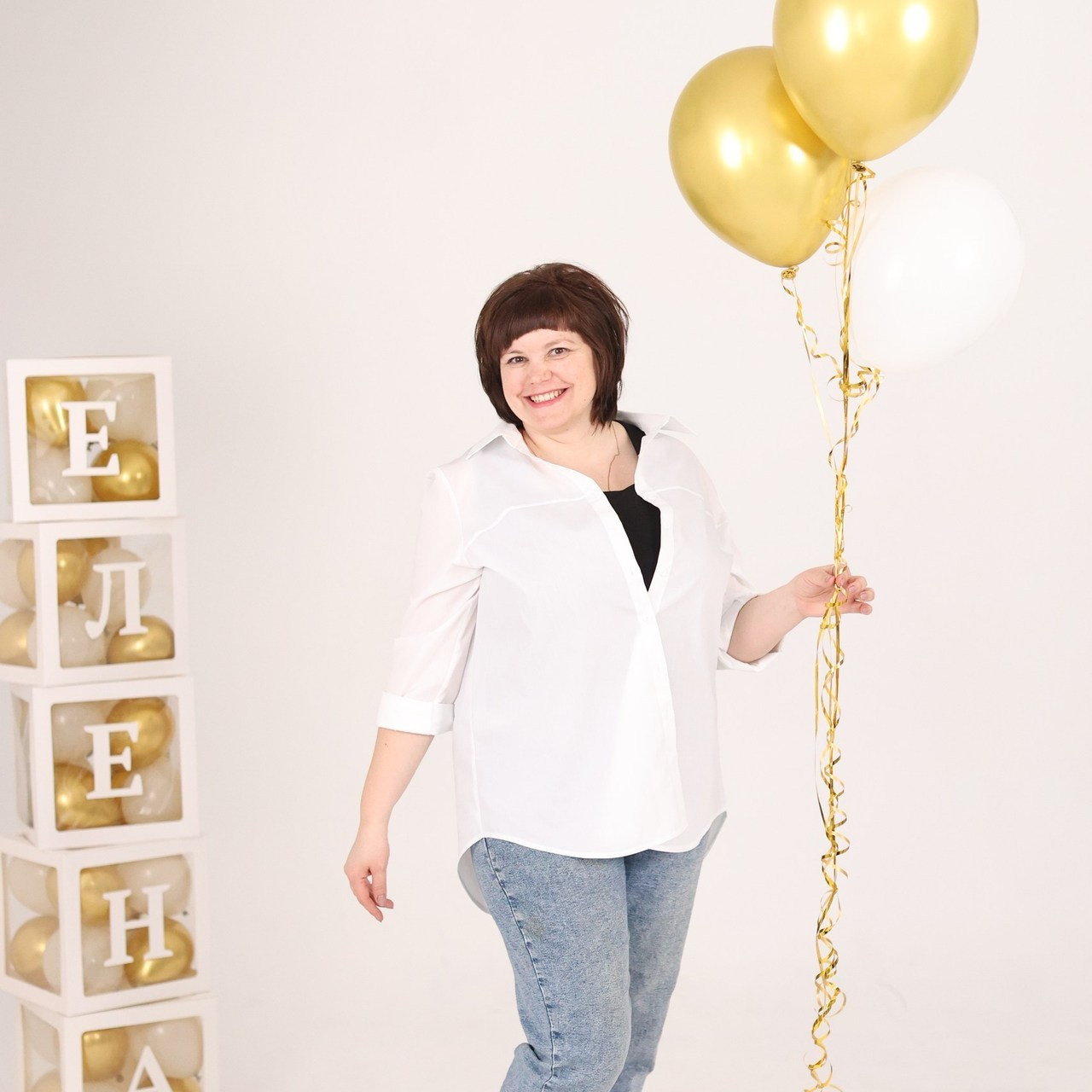 Отзывы. Фотограф Юлия Штейн. Фотографирую счастье и сохраняю воспоминания