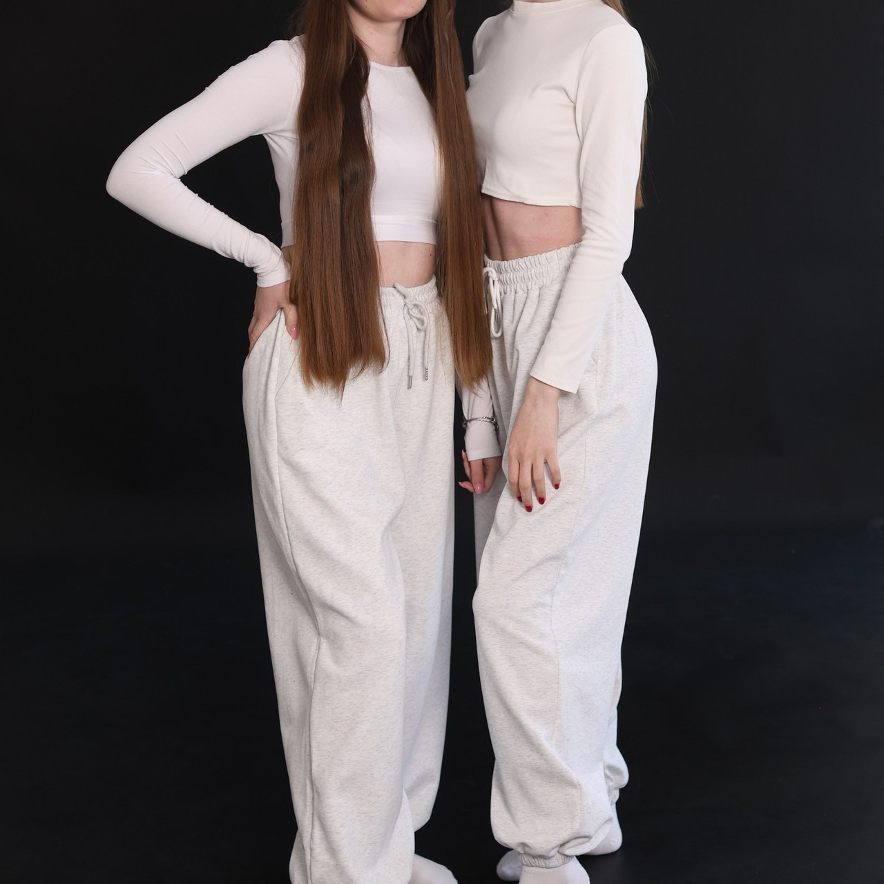 Отзывы. Фотограф Юлия Штейн. Фотографирую счастье и сохраняю воспоминания