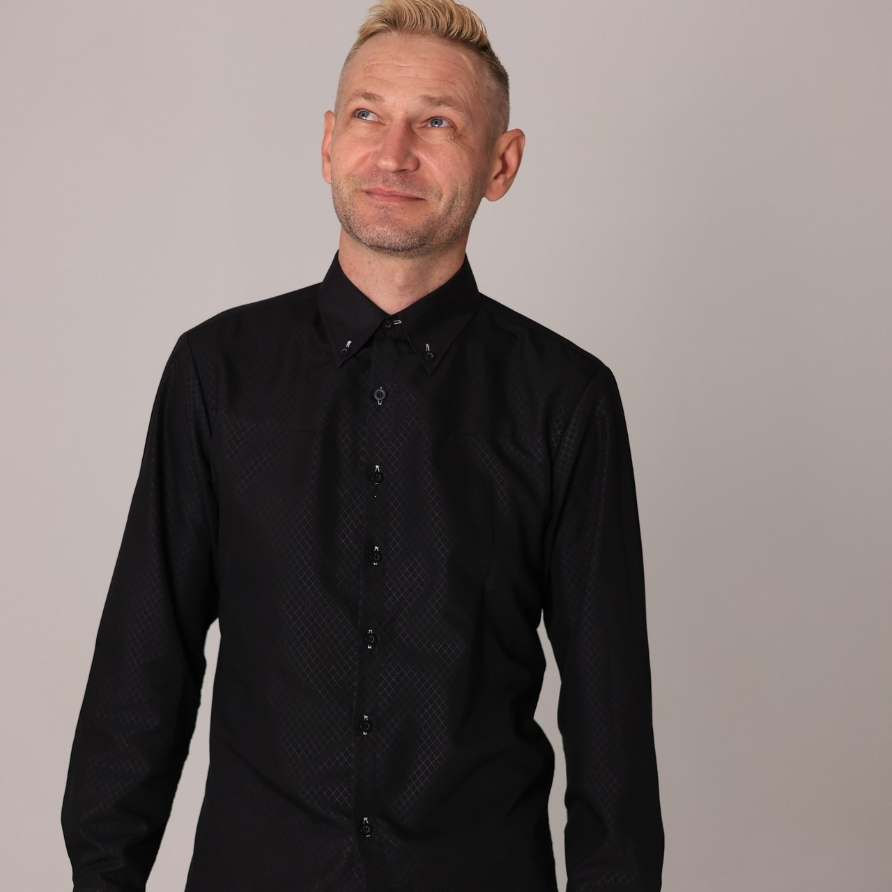 Отзывы. Фотограф Юлия Штейн. Фотографирую счастье и сохраняю воспоминания