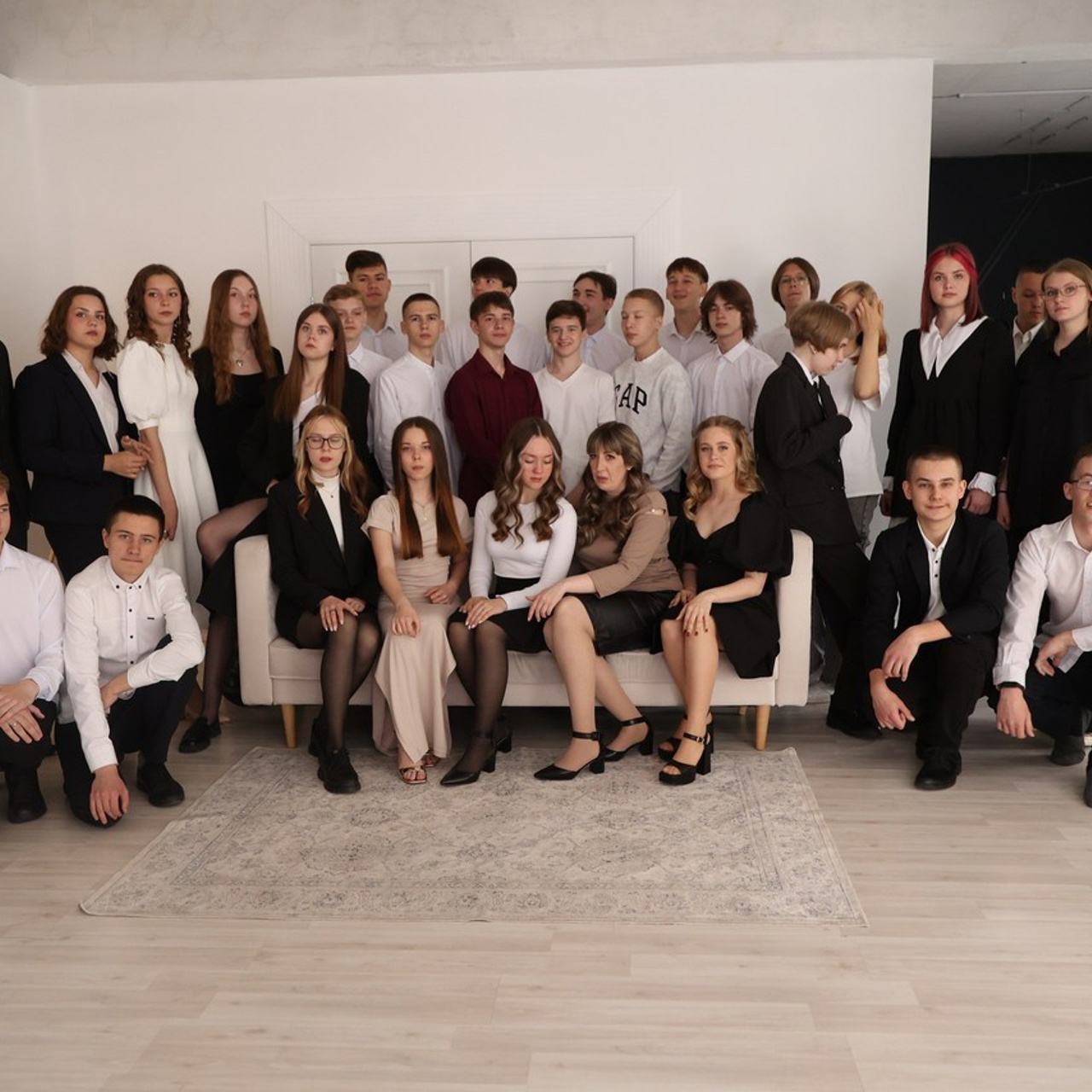 Отзывы. Фотограф Юлия Штейн. Фотографирую счастье и сохраняю воспоминания