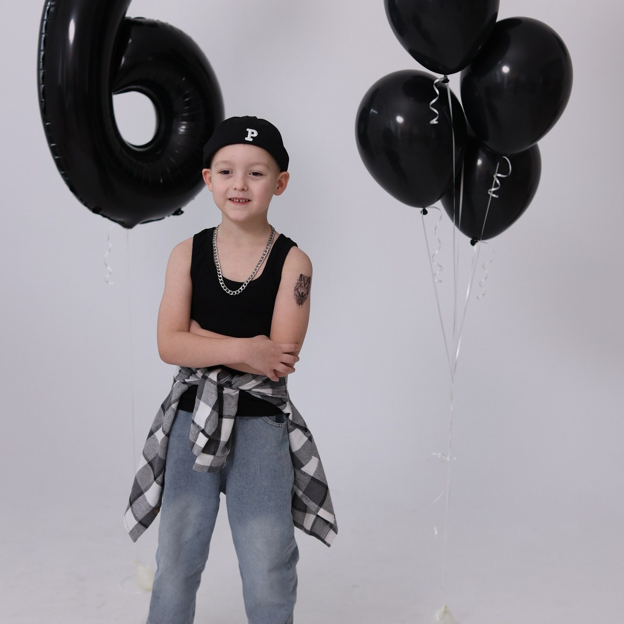 Отзывы. Фотограф Юлия Штейн. Фотографирую счастье и сохраняю воспоминания