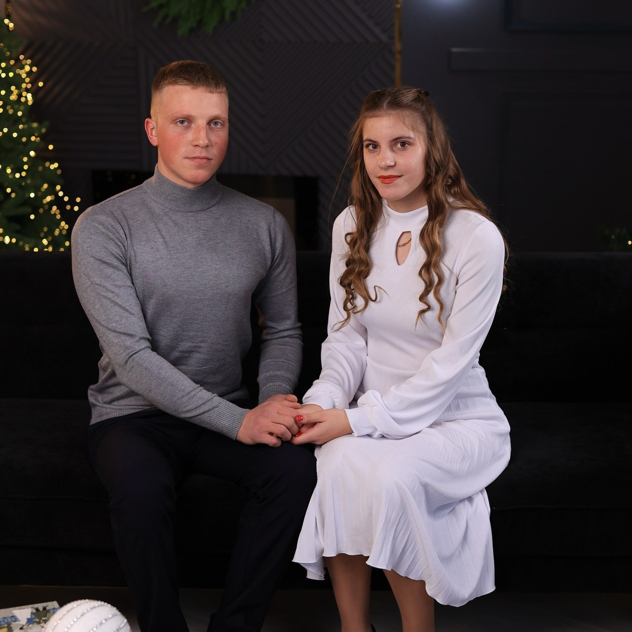 Отзывы. Фотограф Юлия Штейн. Фотографирую счастье и сохраняю воспоминания