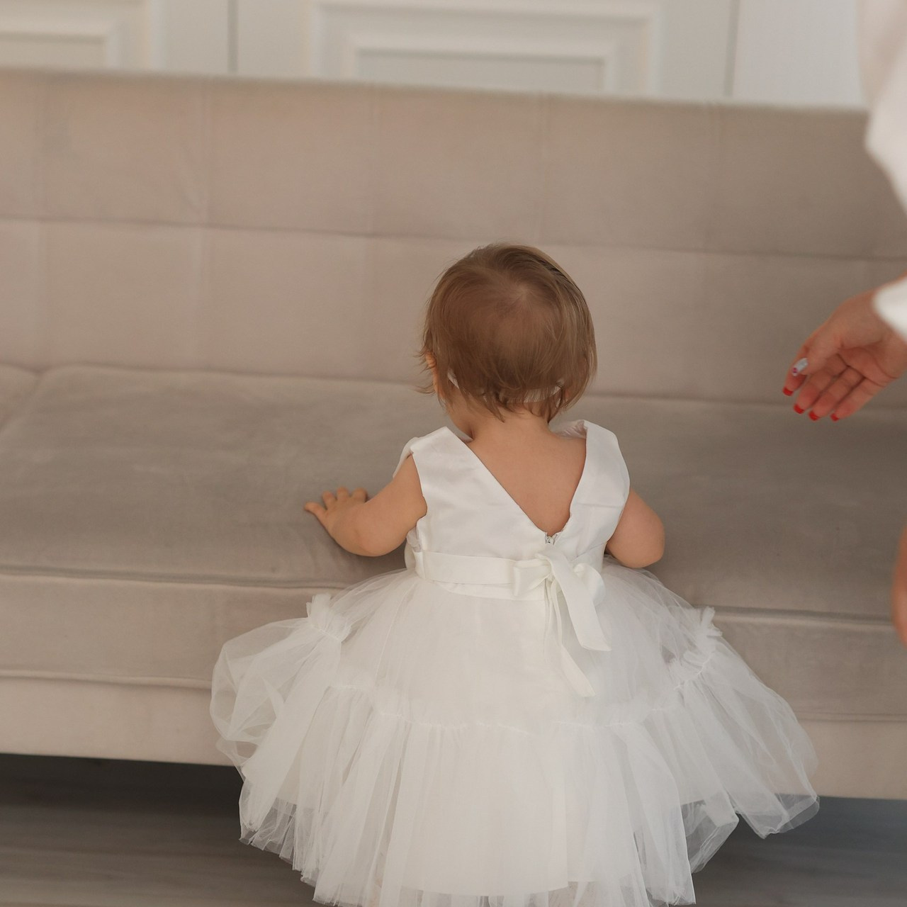 Отзывы. Фотограф Юлия Штейн. Фотографирую счастье и сохраняю воспоминания