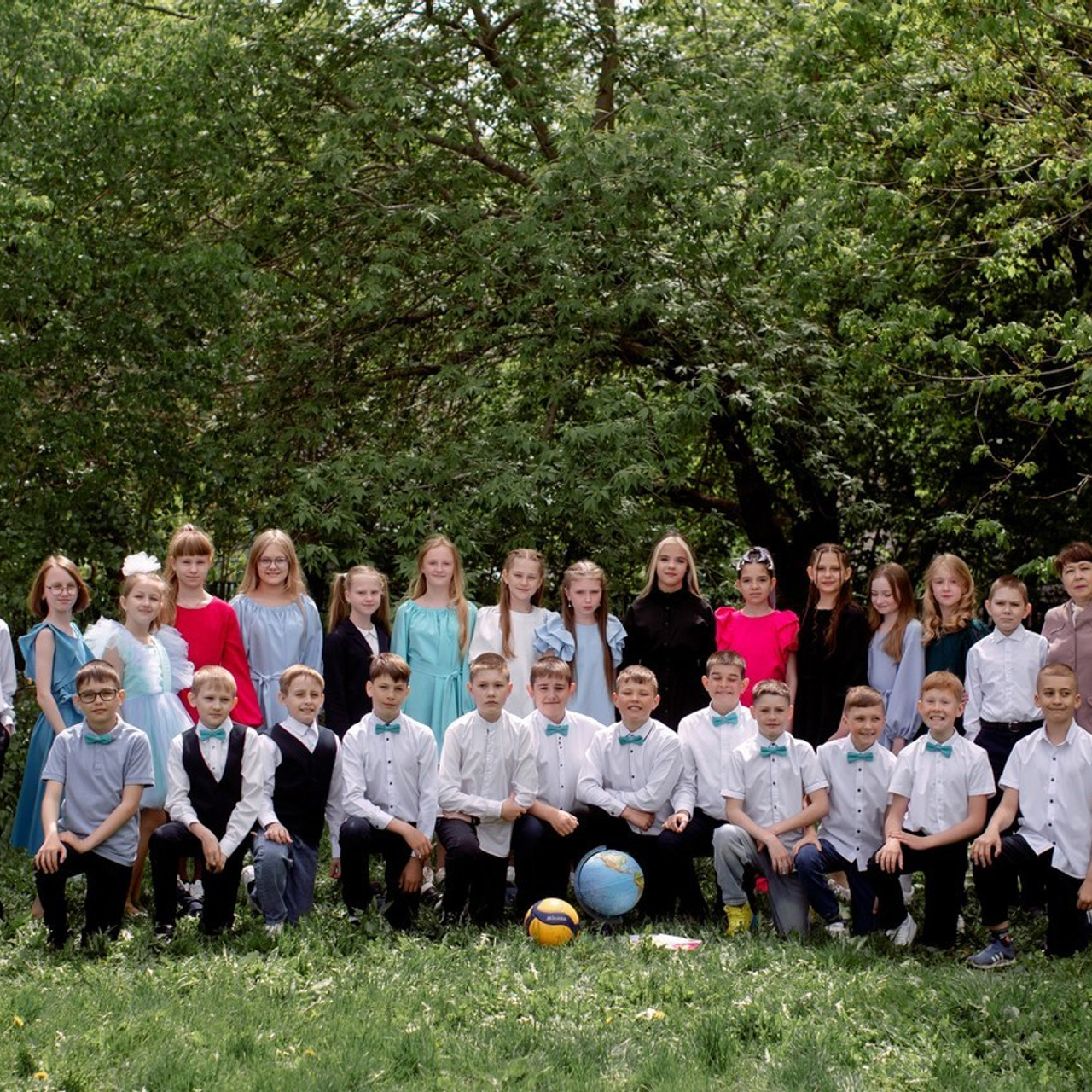 Отзывы. Фотограф Юлия Штейн. Фотографирую счастье и сохраняю воспоминания