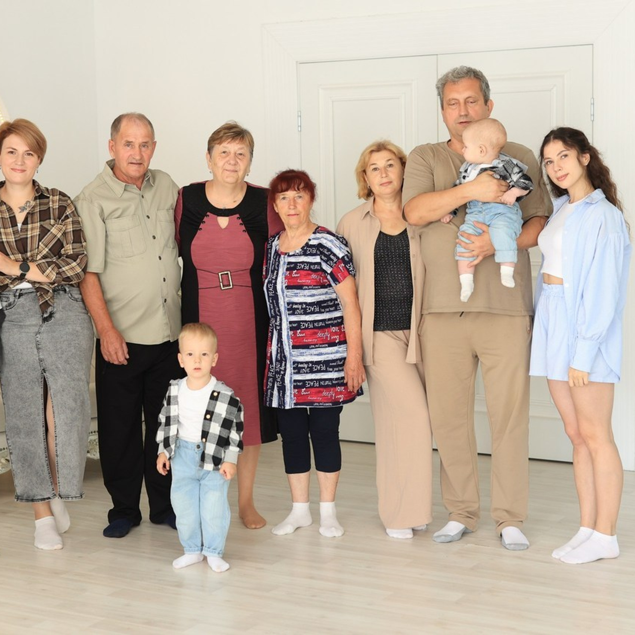 Отзывы. Фотограф Юлия Штейн. Фотографирую счастье и сохраняю воспоминания