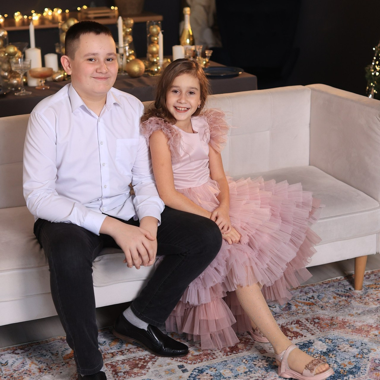 Отзывы. Фотограф Юлия Штейн. Фотографирую счастье и сохраняю воспоминания