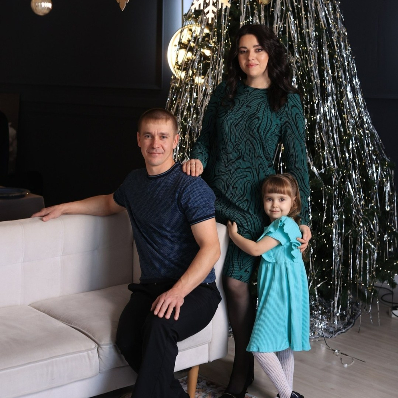 Отзывы. Фотограф Юлия Штейн. Фотографирую счастье и сохраняю воспоминания