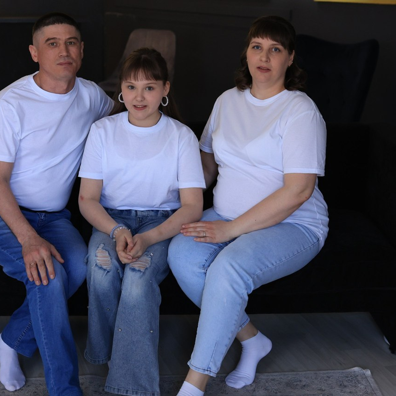 Отзывы. Фотограф Юлия Штейн. Фотографирую счастье и сохраняю воспоминания