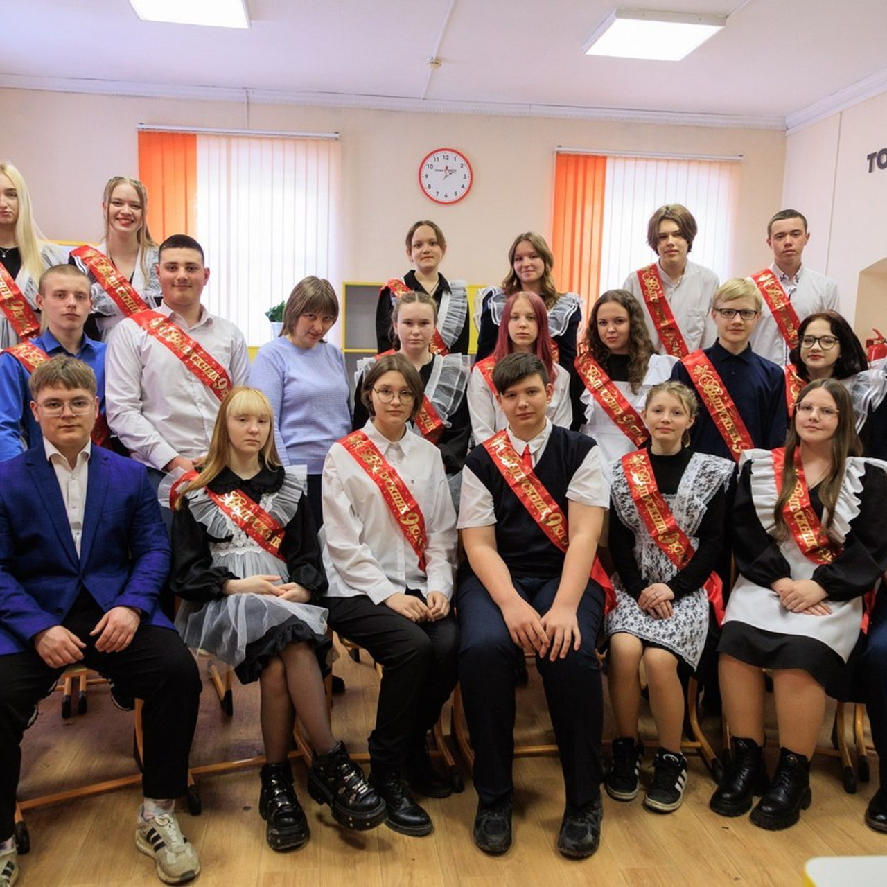 Отзывы. Фотограф Юлия Штейн. Фотографирую счастье и сохраняю воспоминания