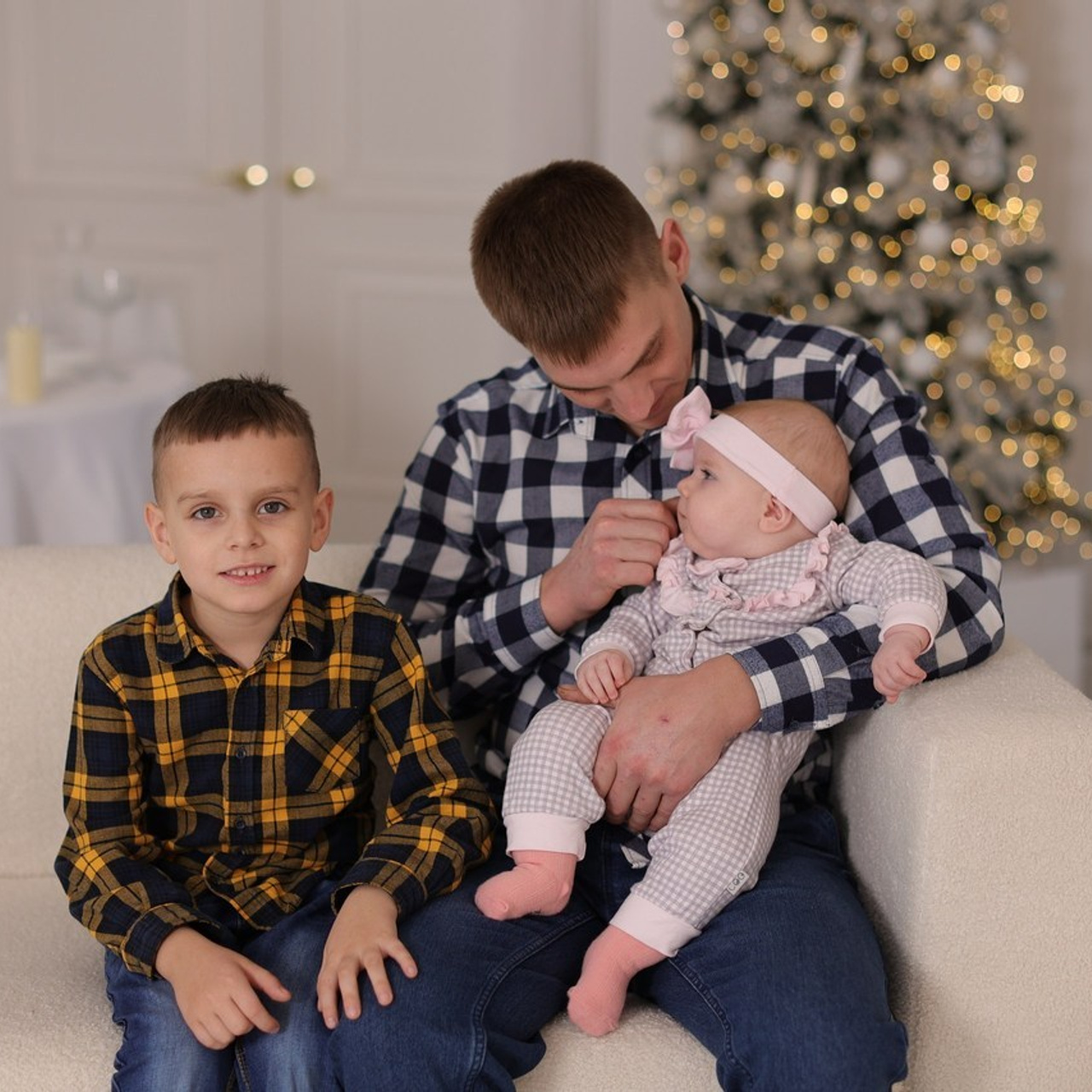 Отзывы. Фотограф Юлия Штейн. Фотографирую счастье и сохраняю воспоминания