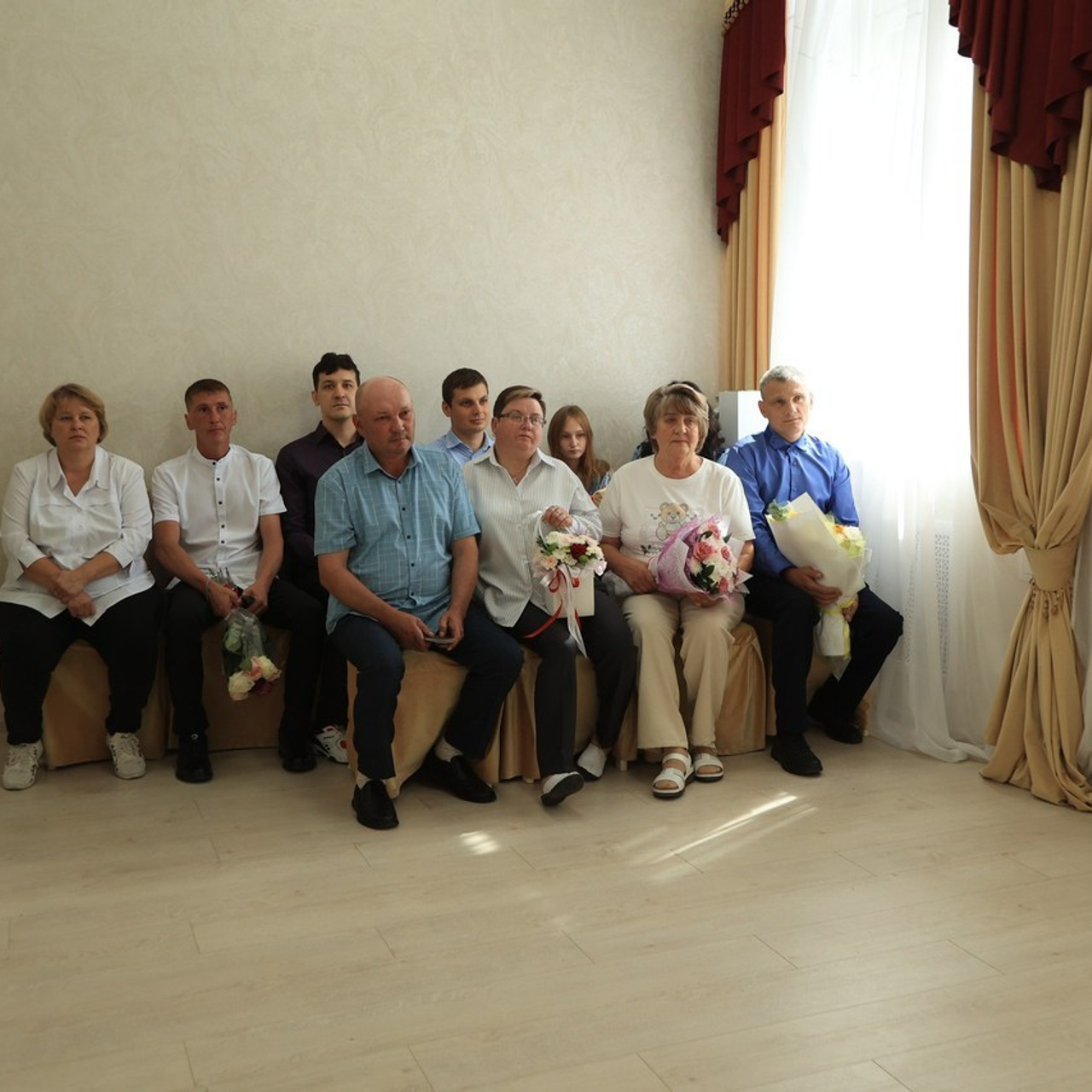 Отзывы. Фотограф Юлия Штейн. Фотографирую счастье и сохраняю воспоминания