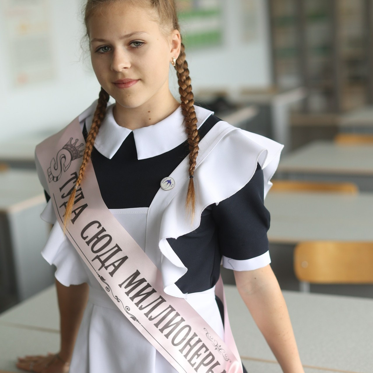 Отзывы. Фотограф Юлия Штейн. Фотографирую счастье и сохраняю воспоминания