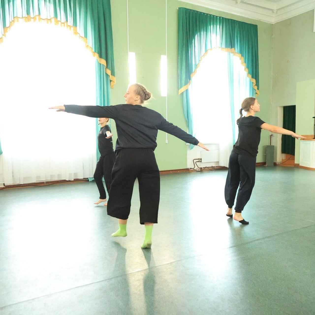 Отзывы. Фотограф Юлия Штейн. Фотографирую счастье и сохраняю воспоминания