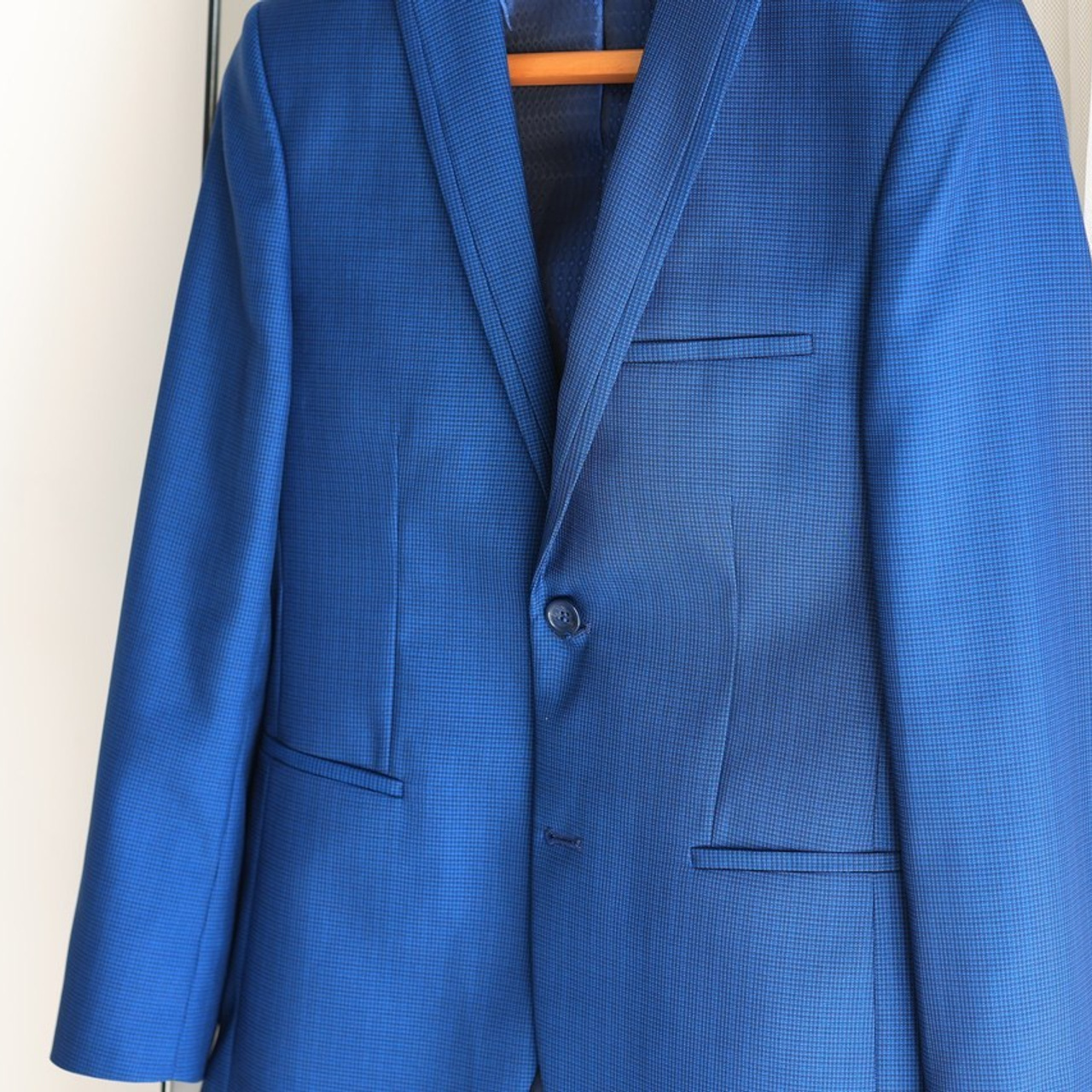 Отзывы. Фотограф Юлия Штейн. Фотографирую счастье и сохраняю воспоминания