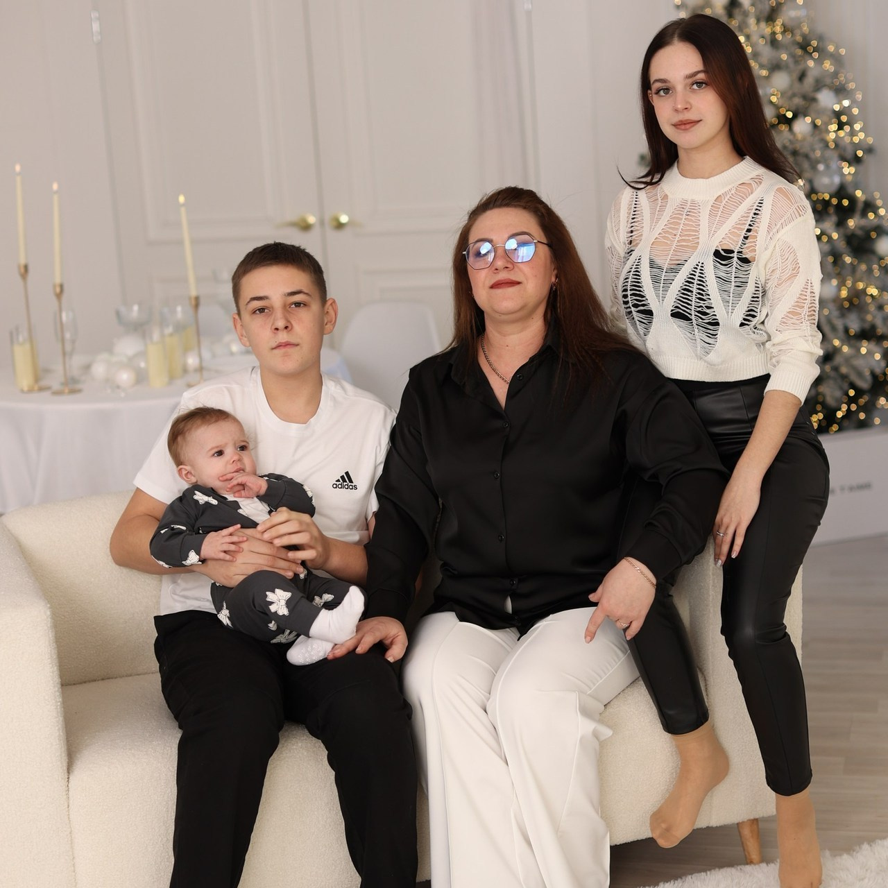 Отзывы. Фотограф Юлия Штейн. Фотографирую счастье и сохраняю воспоминания