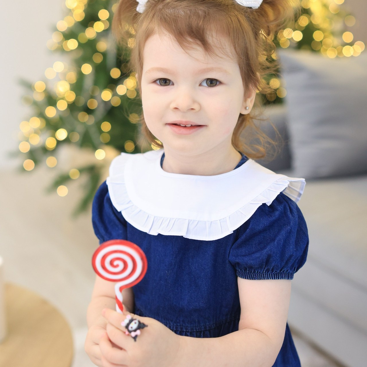 Отзывы. Фотограф Юлия Штейн. Фотографирую счастье и сохраняю воспоминания