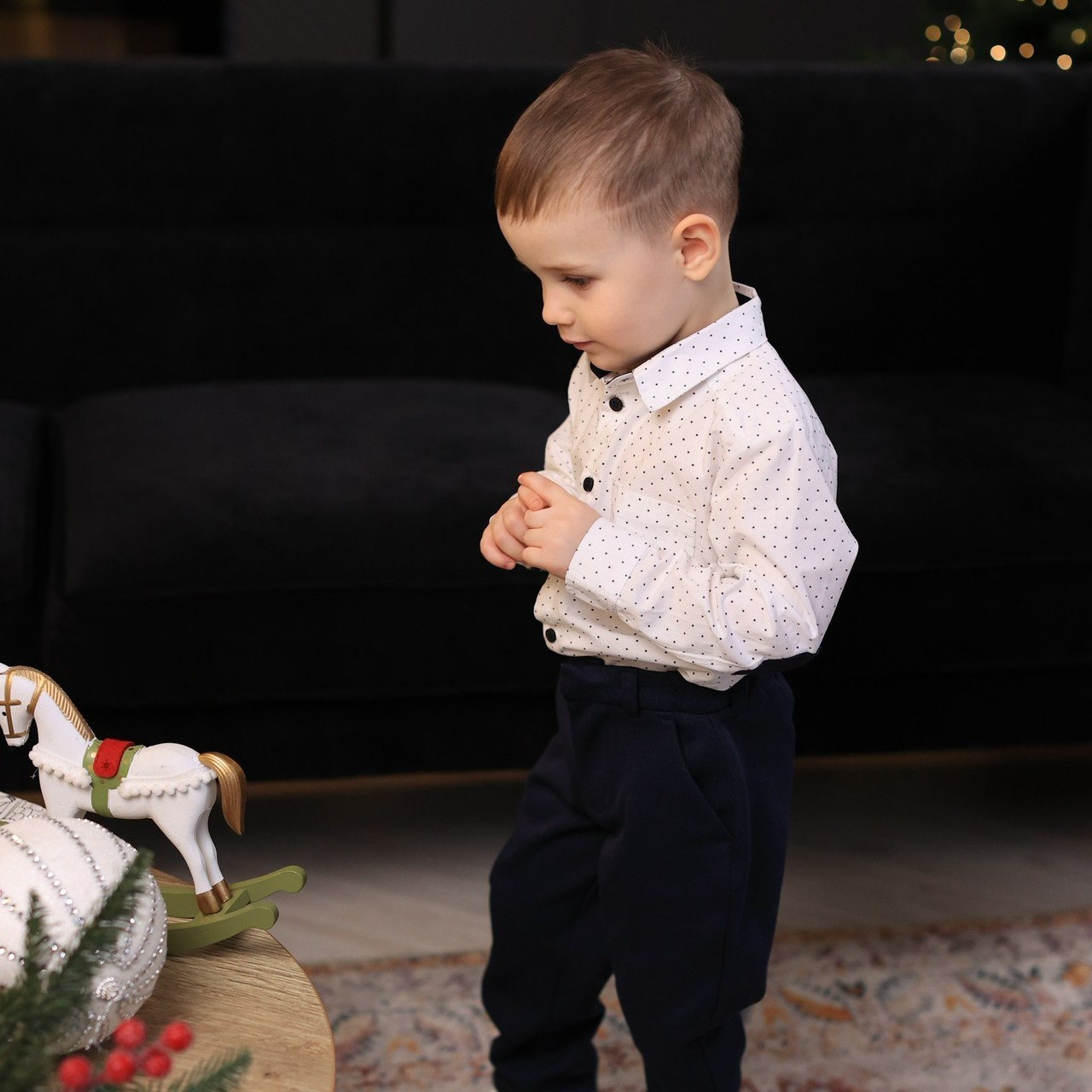 Отзывы. Фотограф Юлия Штейн. Фотографирую счастье и сохраняю воспоминания