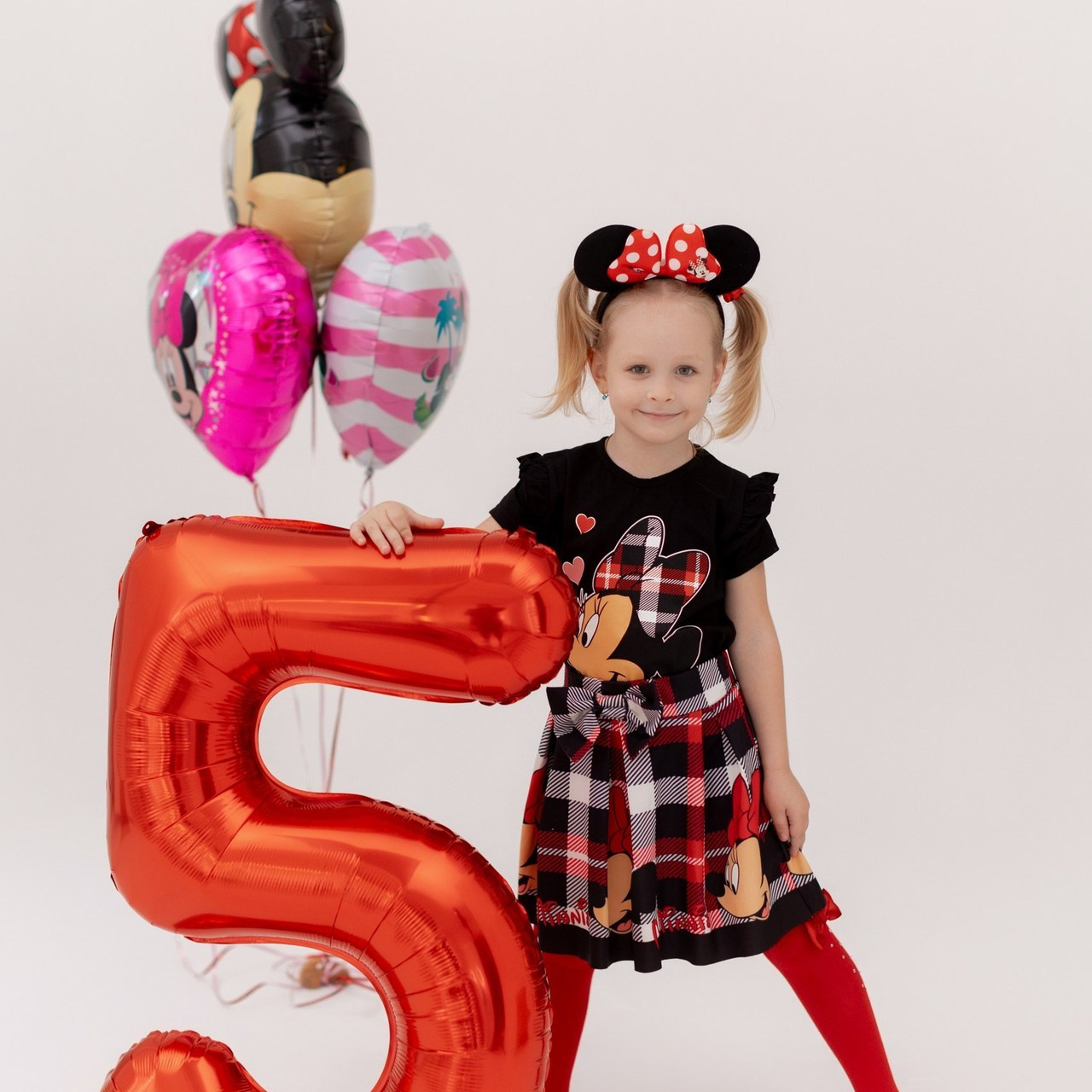 Отзывы. Фотограф Юлия Штейн. Фотографирую счастье и сохраняю воспоминания